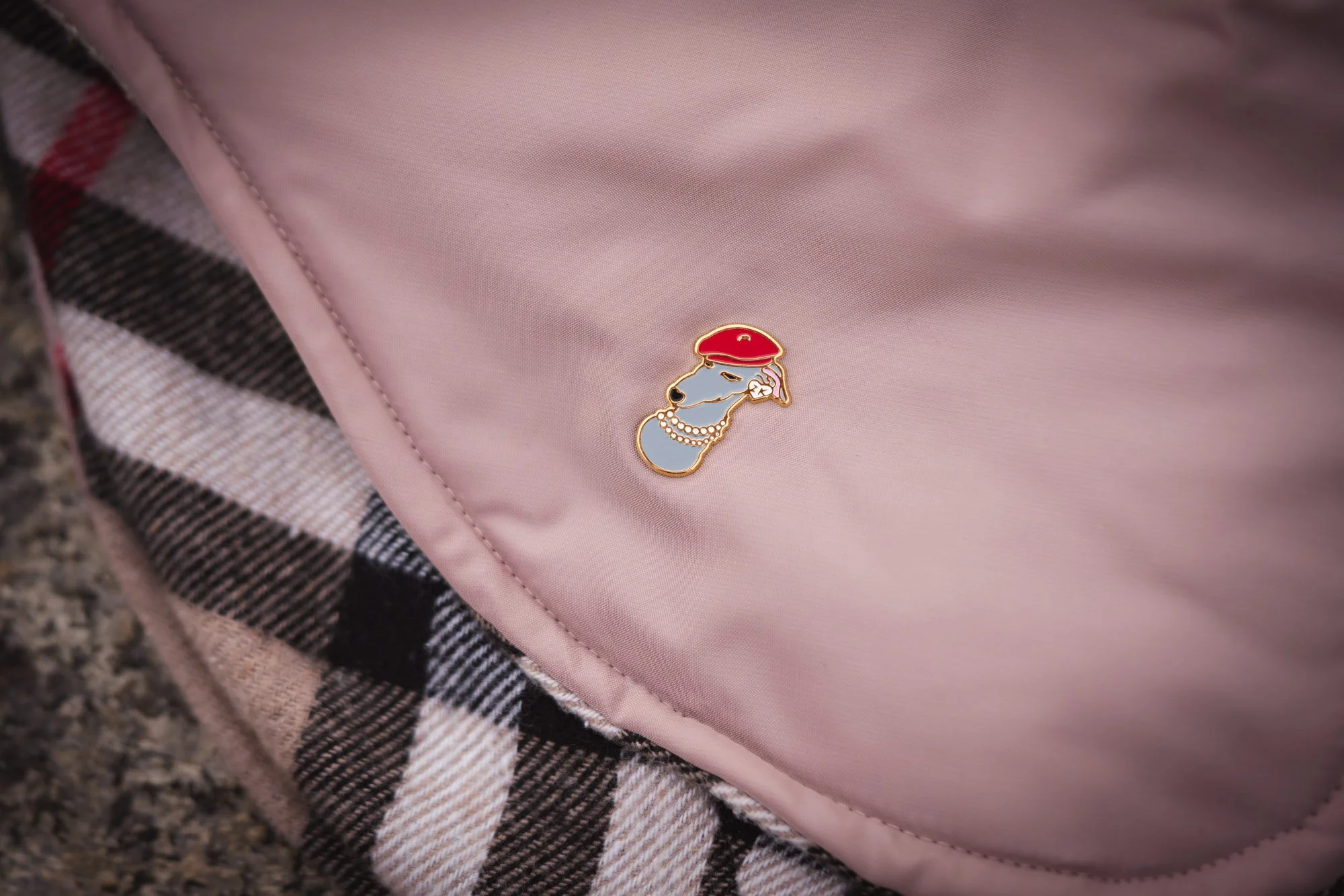 WEB - Edited 72DPI - Joy Corthesy-03696.jpg