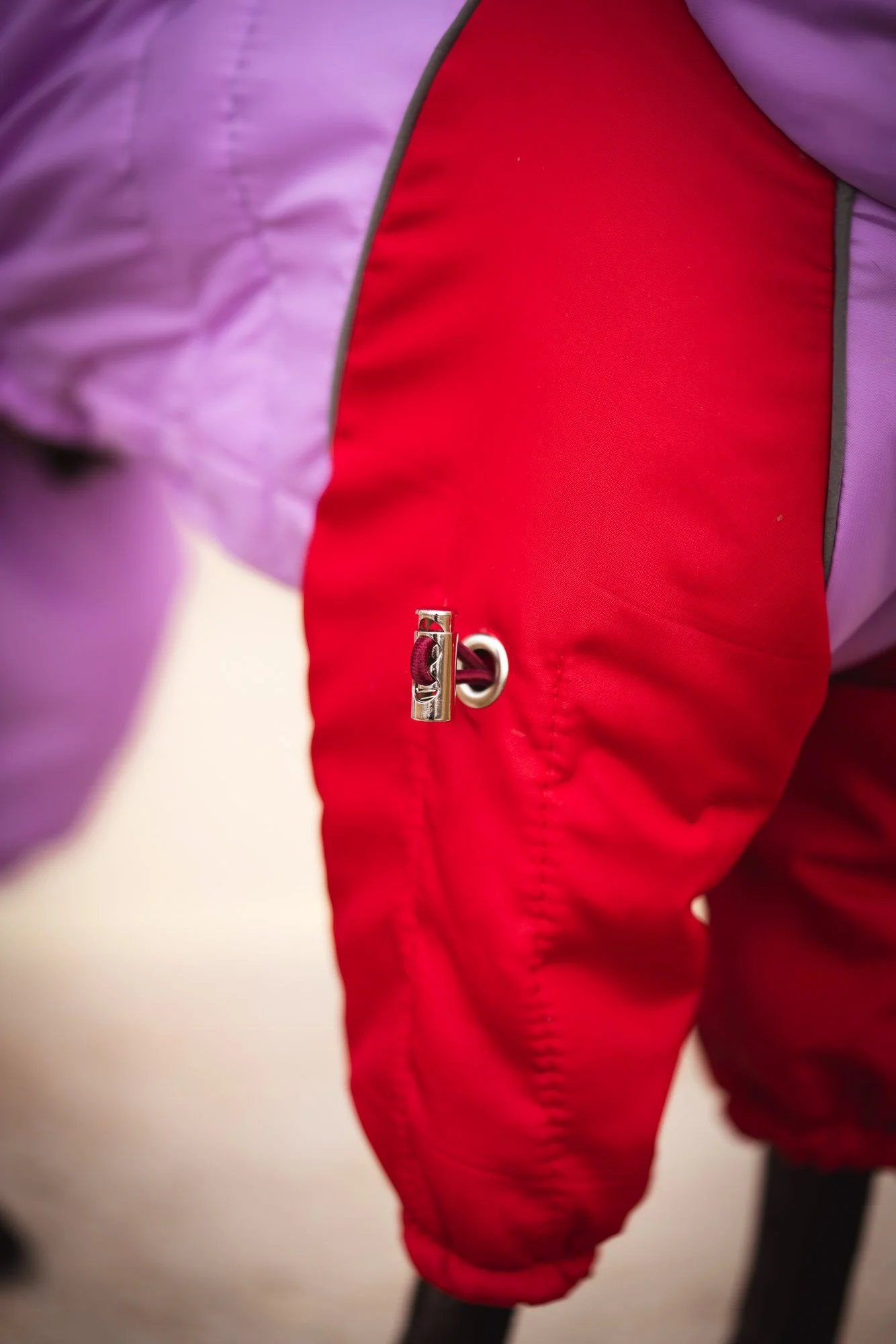 WEB - Edited 72DPI - Joy Corthesy-03072.jpg