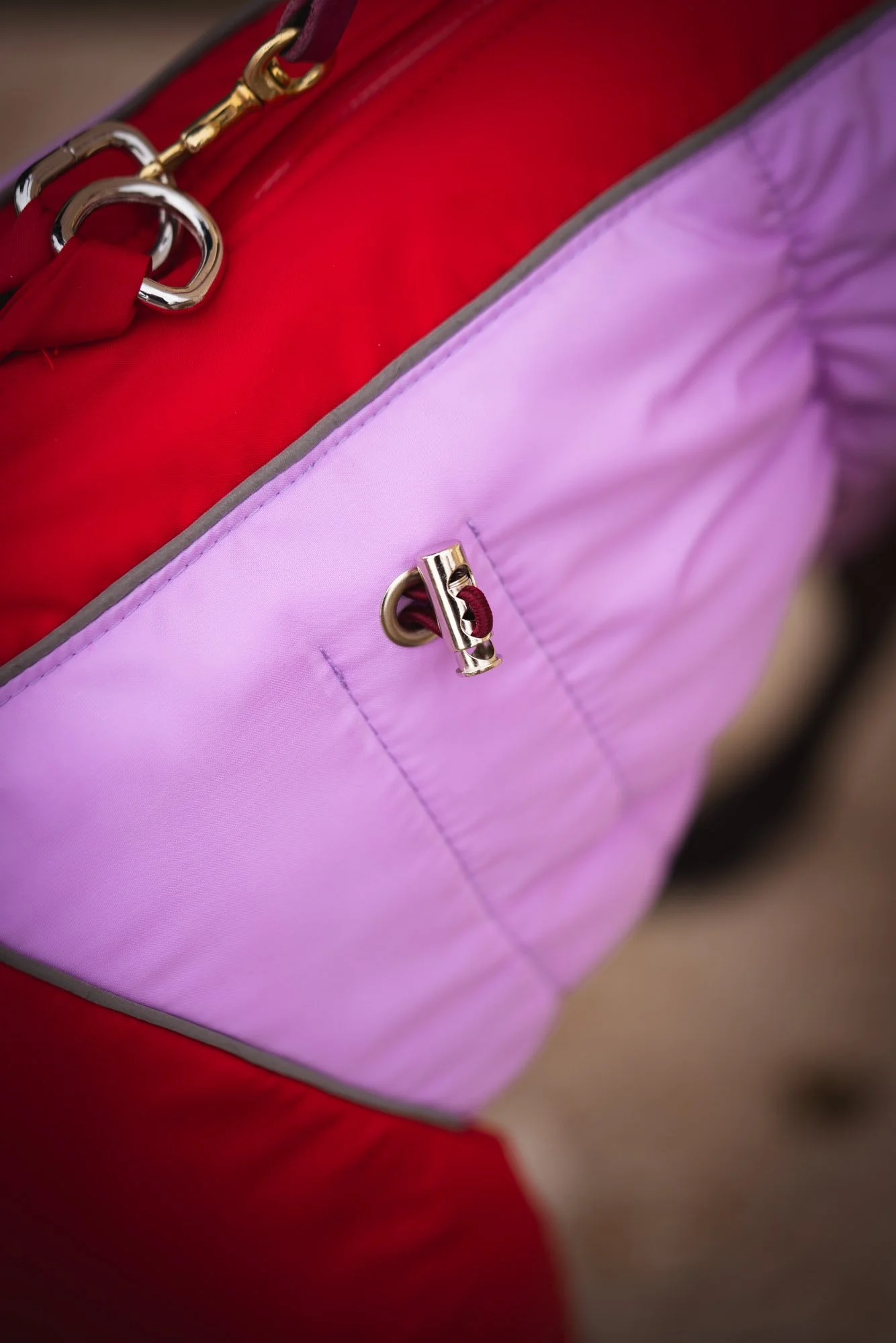 WEB - Edited 72DPI - Joy Corthesy-03070.jpg