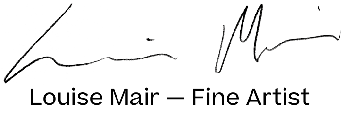 Louise Mair