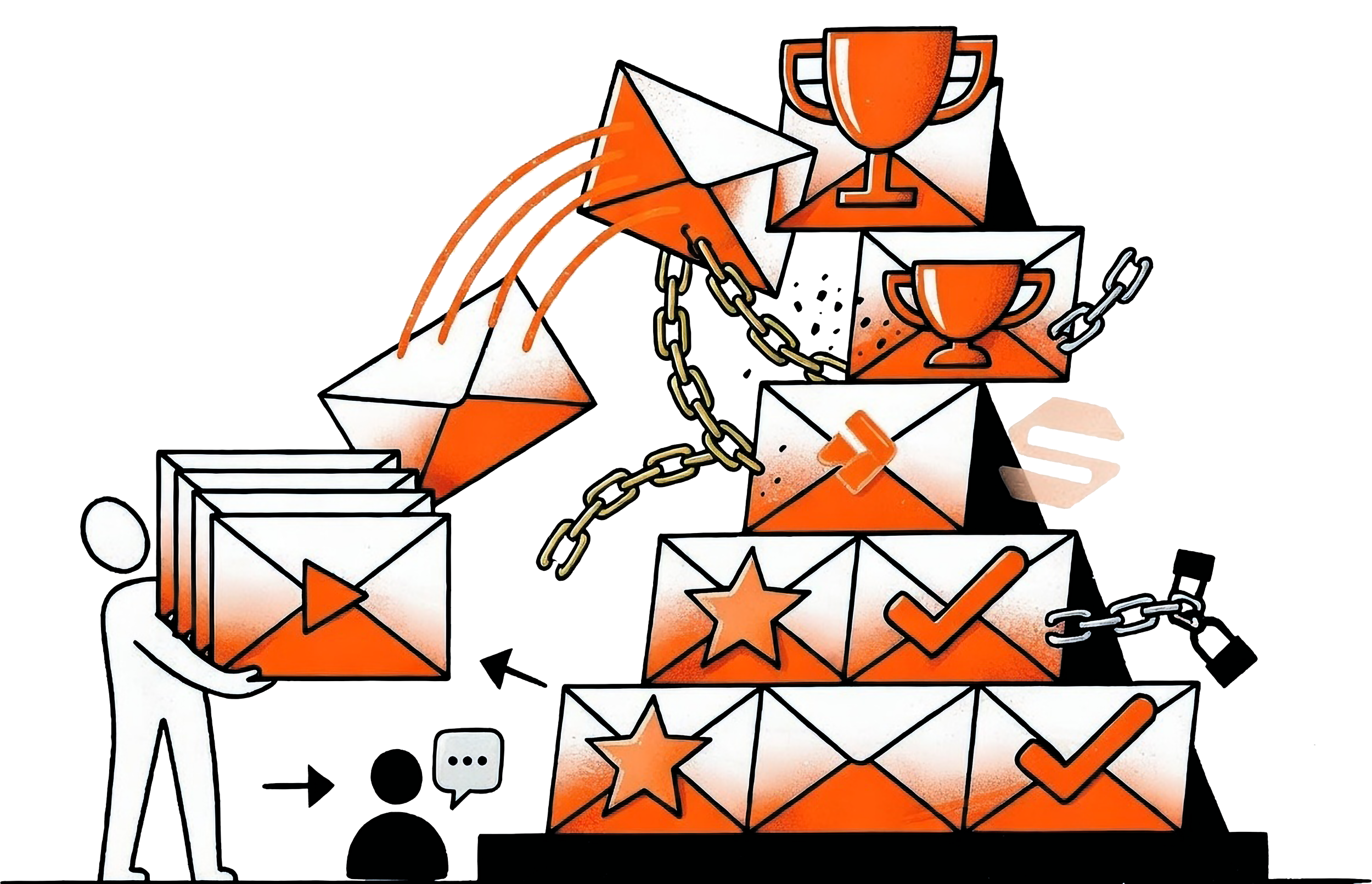 illustraz_substack copy.png