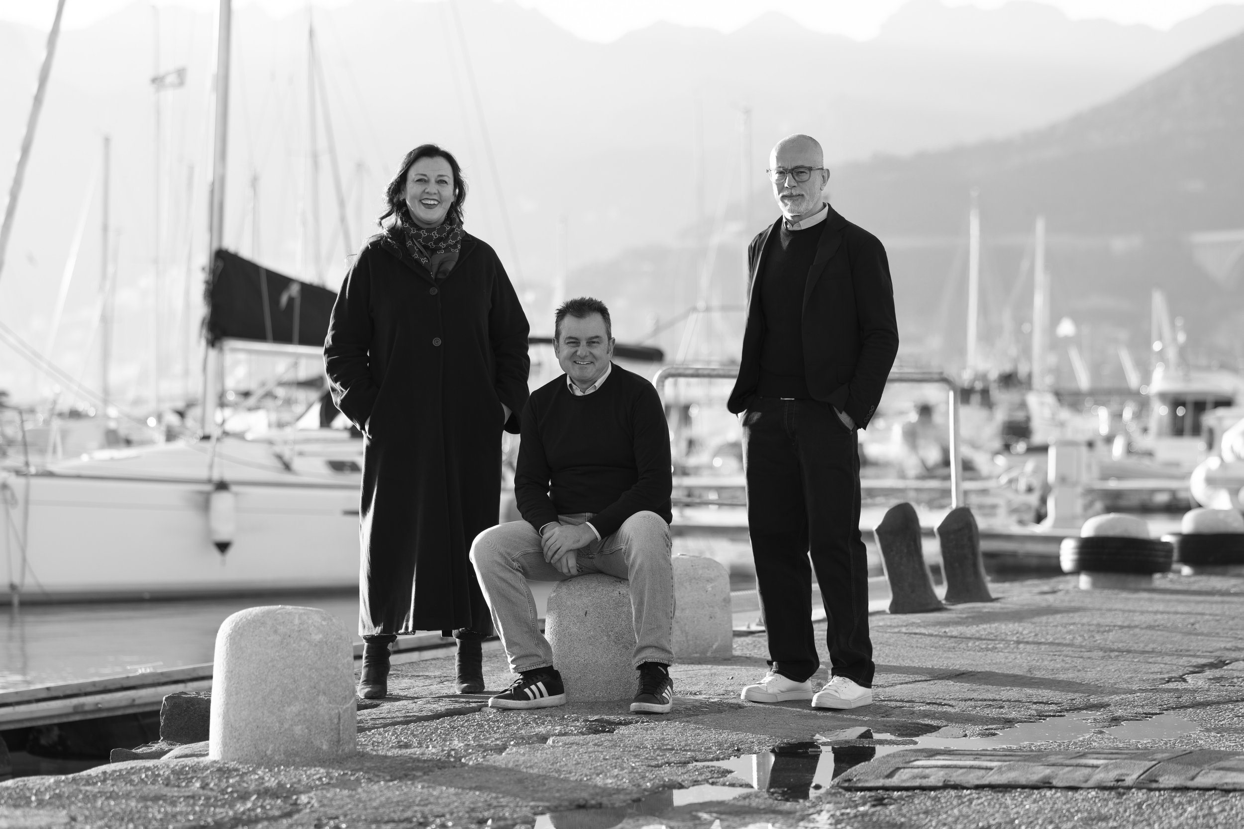 Foto soci Authentica bn.jpg