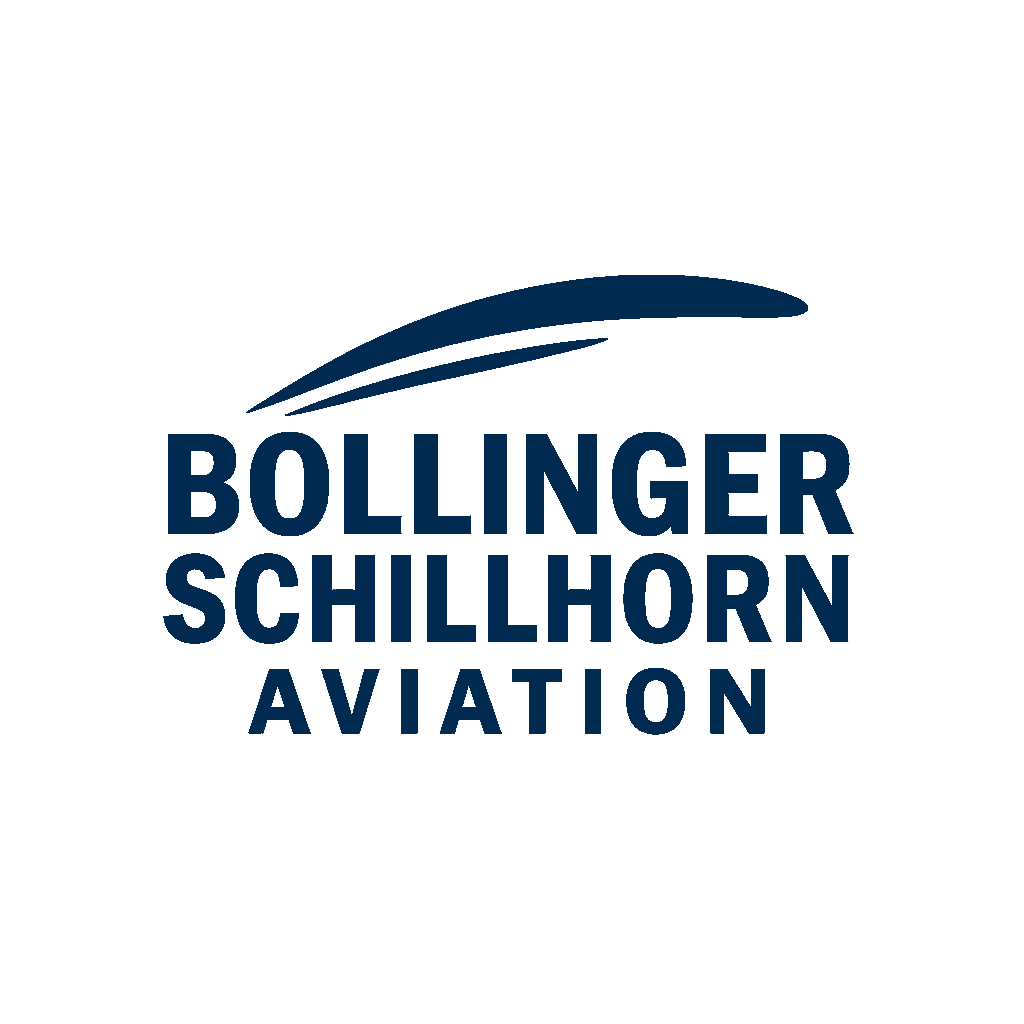 Bollinger Schillhorn Aviation GmbH