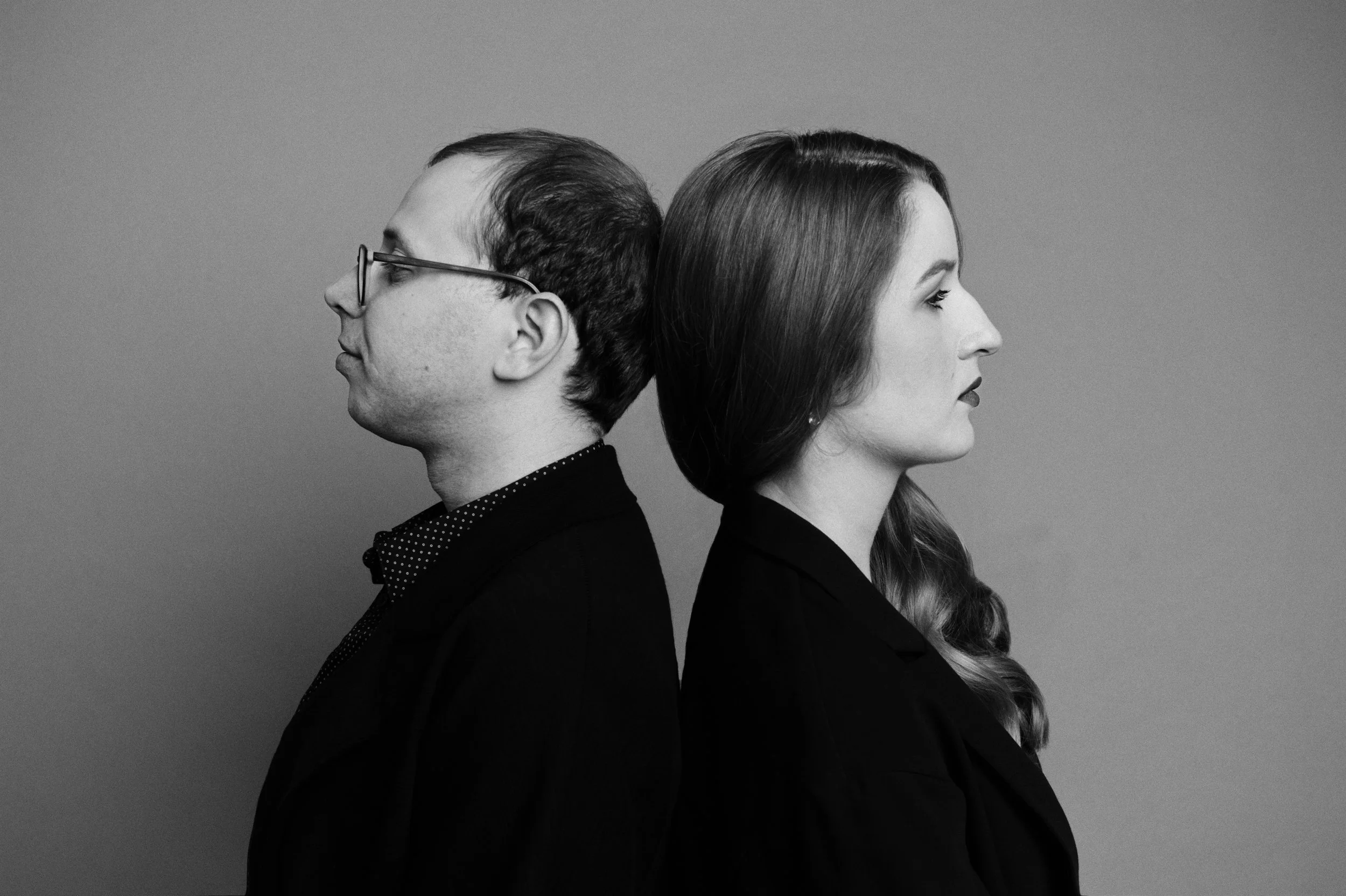 My Zero-eth Post or, Beethoven Wasn't Great at Math (N.M.)