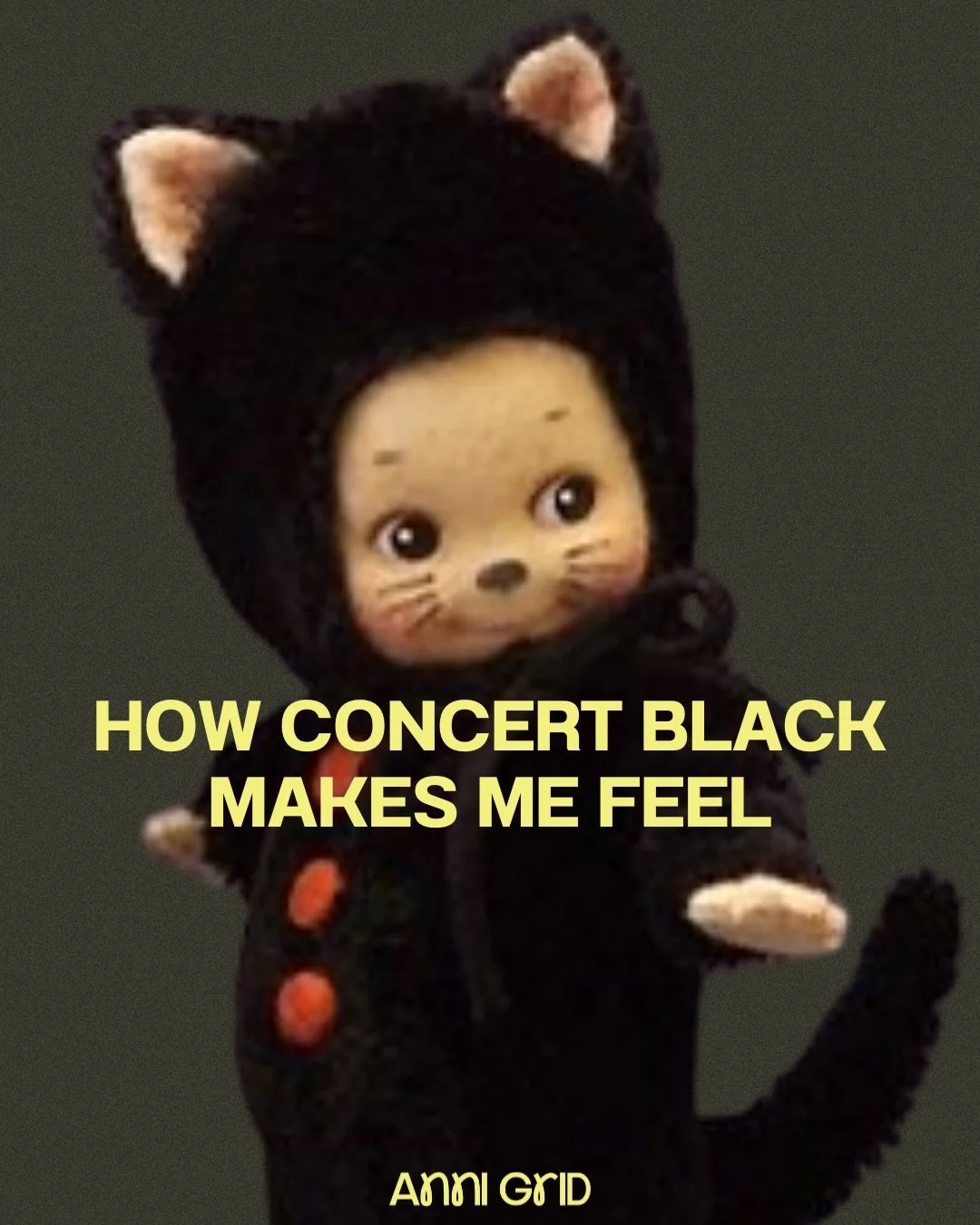 Some palate cleanser memes for these mad times. 

#memesday #classicalmusicmemes #annigridmemes