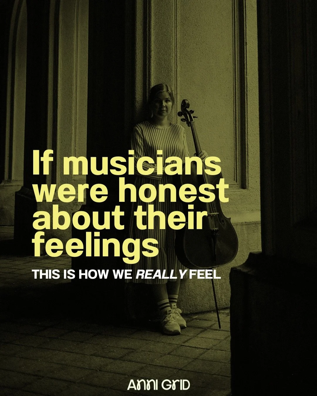 Can we get an app for this? 🙂