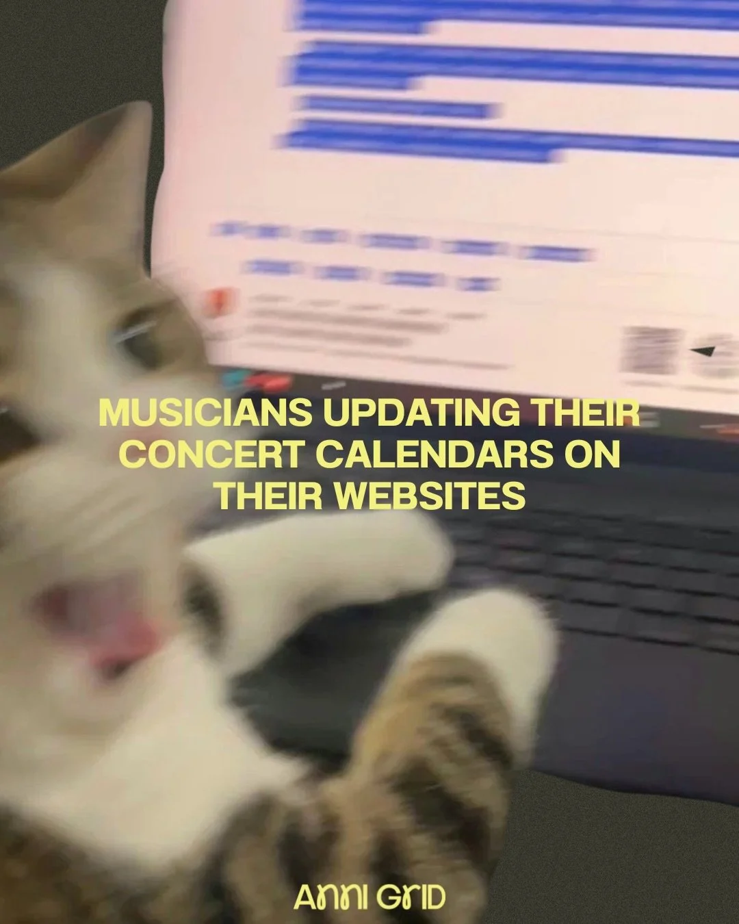 I think these turned pretty funny this week. 

#memesday #annigridmemes #classicalmusicmemes