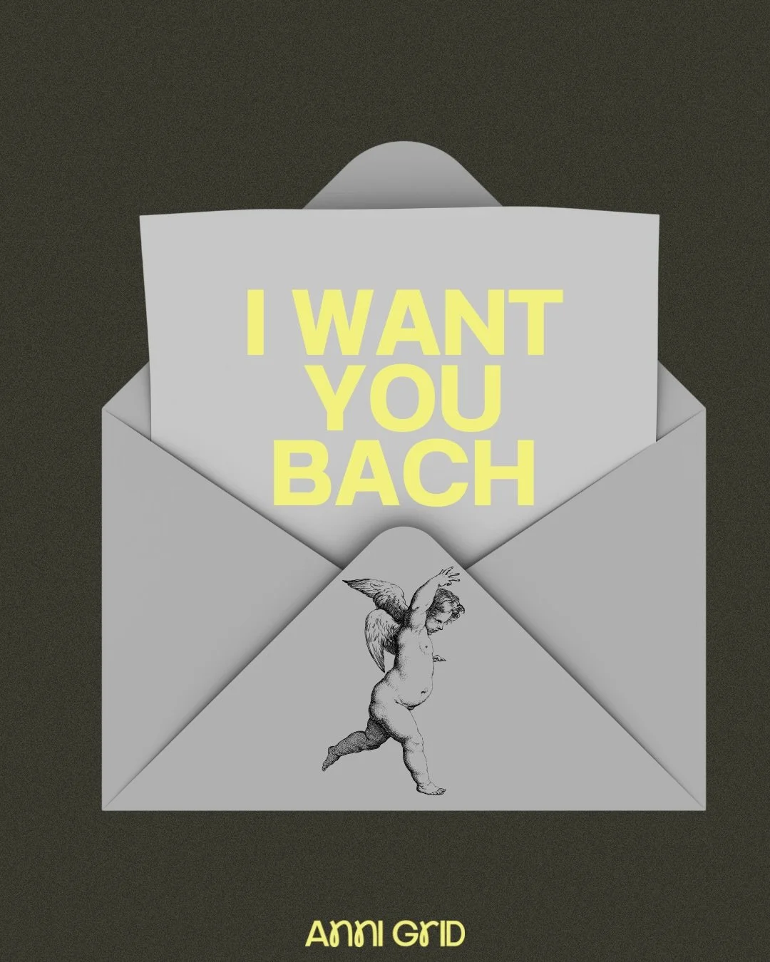 Send this to your musician crush for Valentines&rsquo;s 💌

If they reply, you owe me a box of chocolates. 

🍷🍫💌💍🧸