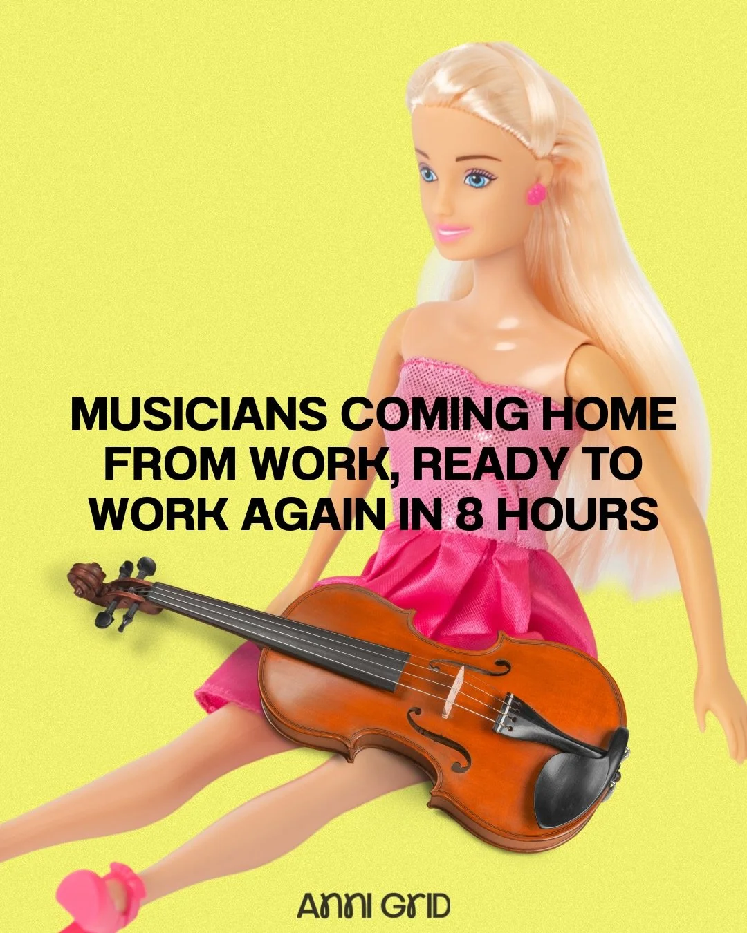 Memesday crazyness

#annigridmemes