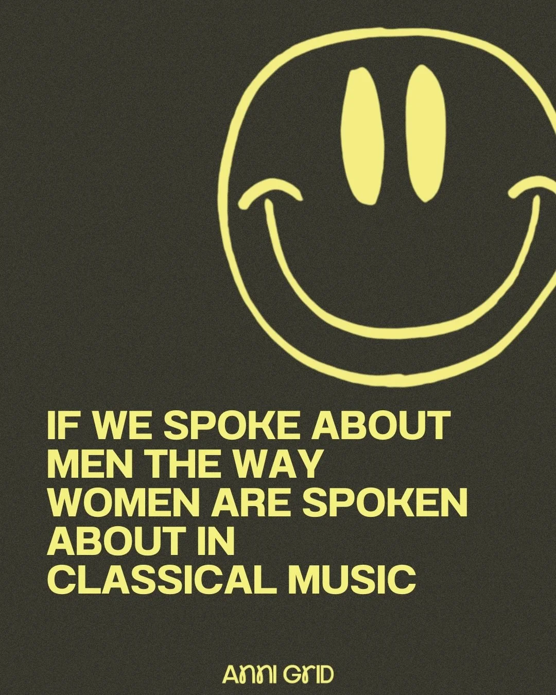 Anything to add my friends?