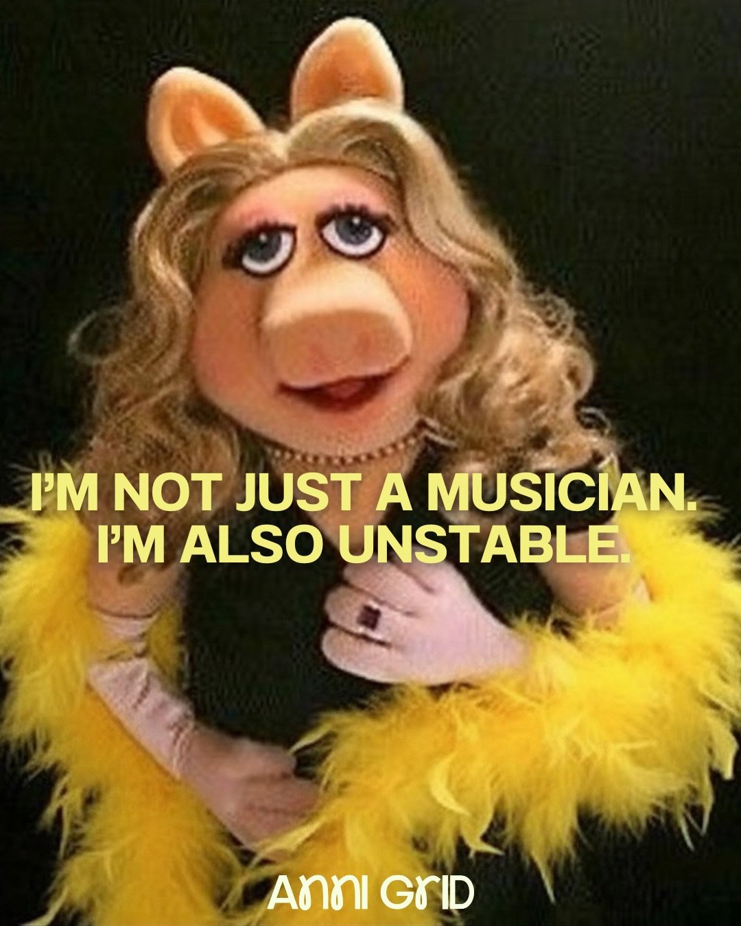 It&rsquo;s the day. The day of memes.