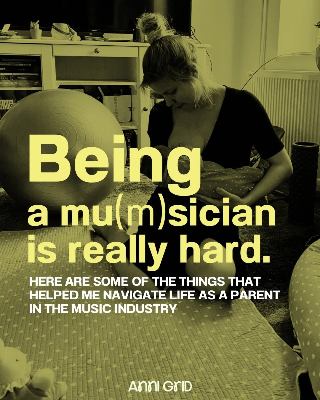 I&rsquo;ve wanted to talk about this for a long time&hellip; but hitting &ldquo;post&rdquo; hasn&rsquo;t been easy.

It&rsquo;s a bit of a sore topic for me.

Sharing isn&rsquo;t always comfortable, but maybe someone out there needs to hear this toda