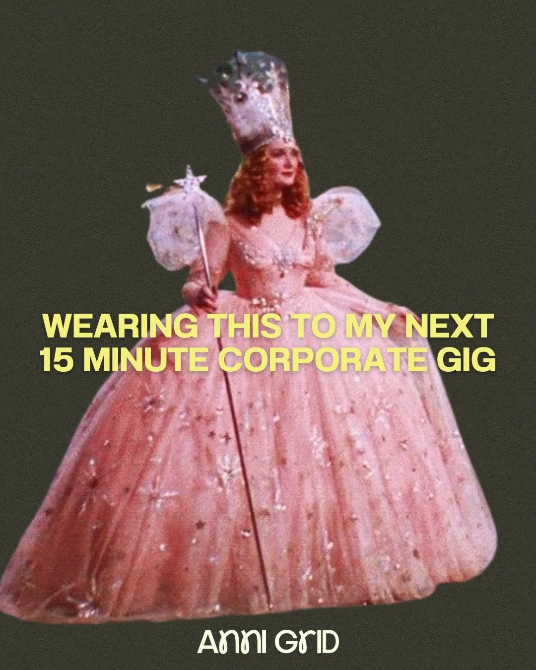 Memez from my dreamz 💕