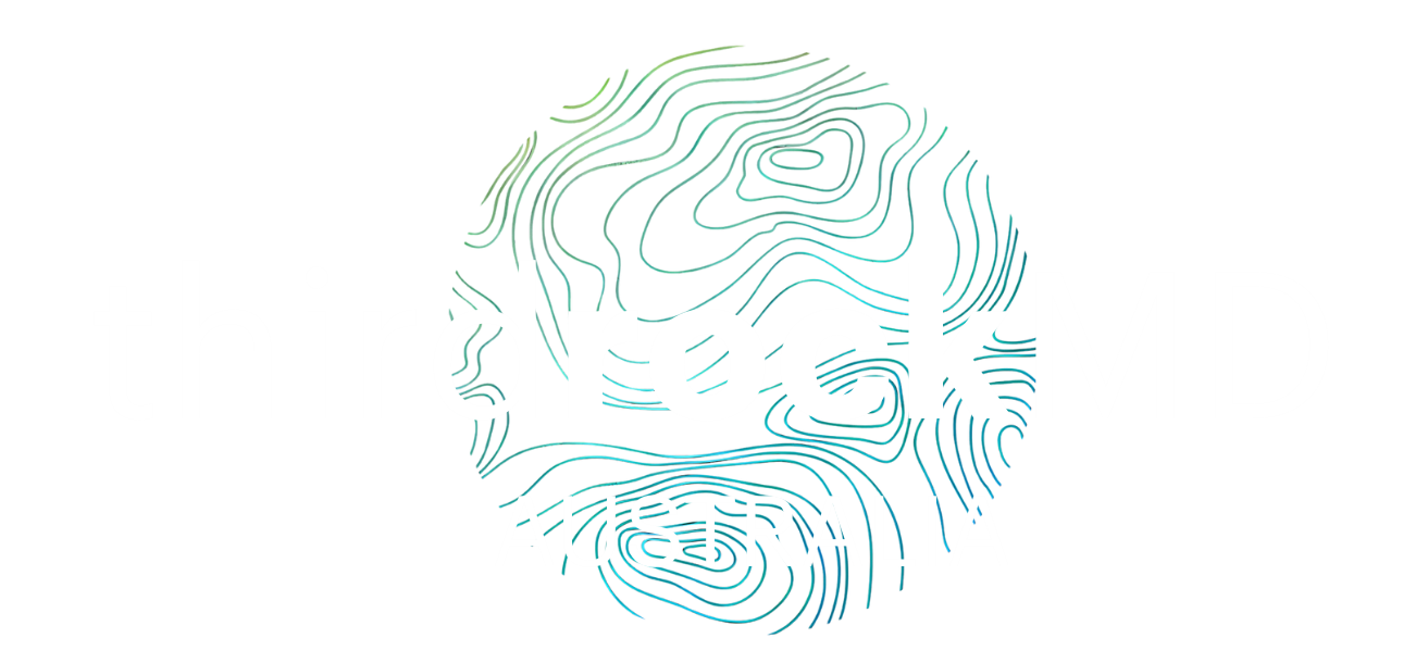 LEADERSHIP TEAM | Meet Our Experts Today — thirdrockMDAustralia