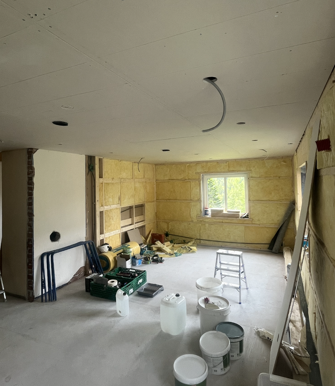 Skjermbilde 2025-09-19 kl. 17.47.37.png