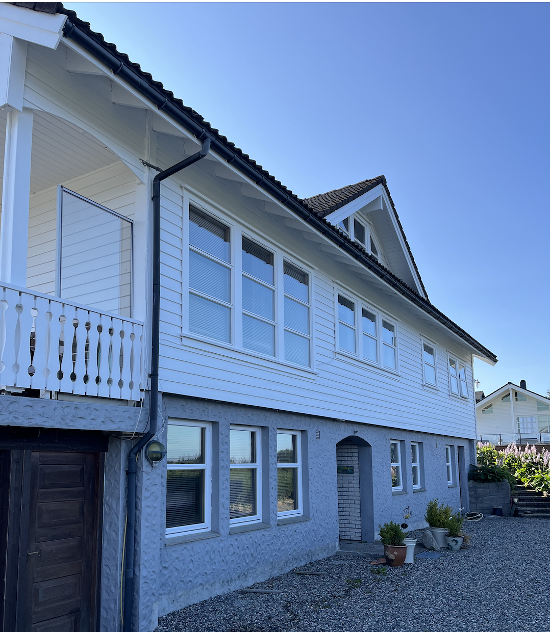 Skjermbilde 2025-09-19 kl. 17.39.29.png