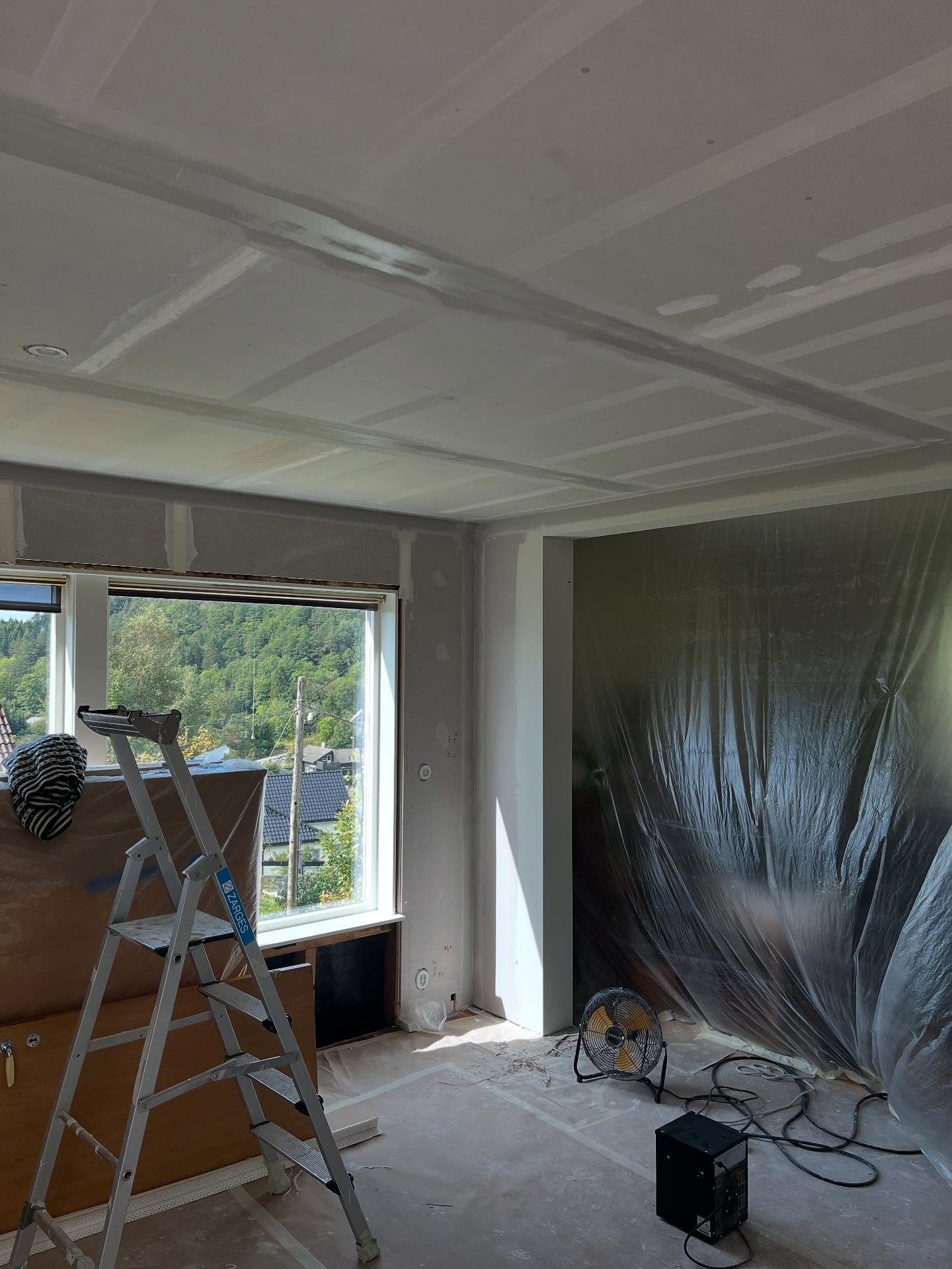 I gang med 2. str&oslash;k😮&zwj;💨