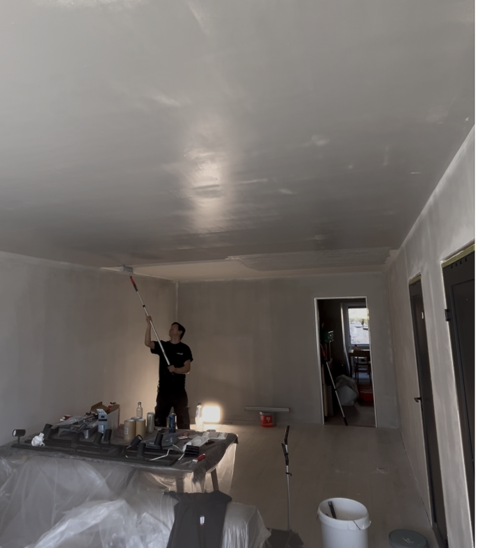 Skjermbilde 2025-09-19 kl. 17.55.35.png