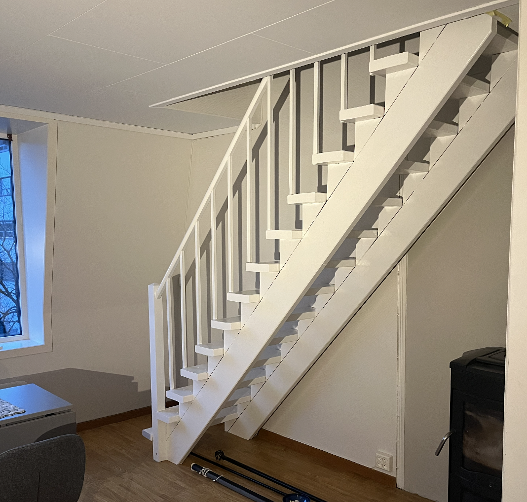 Skjermbilde 2025-09-19 kl. 17.42.36.png