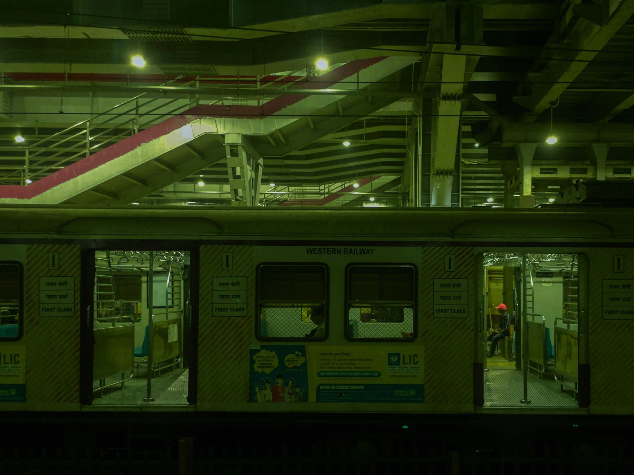 ccdr 2025-01-11 194913.563.jpg