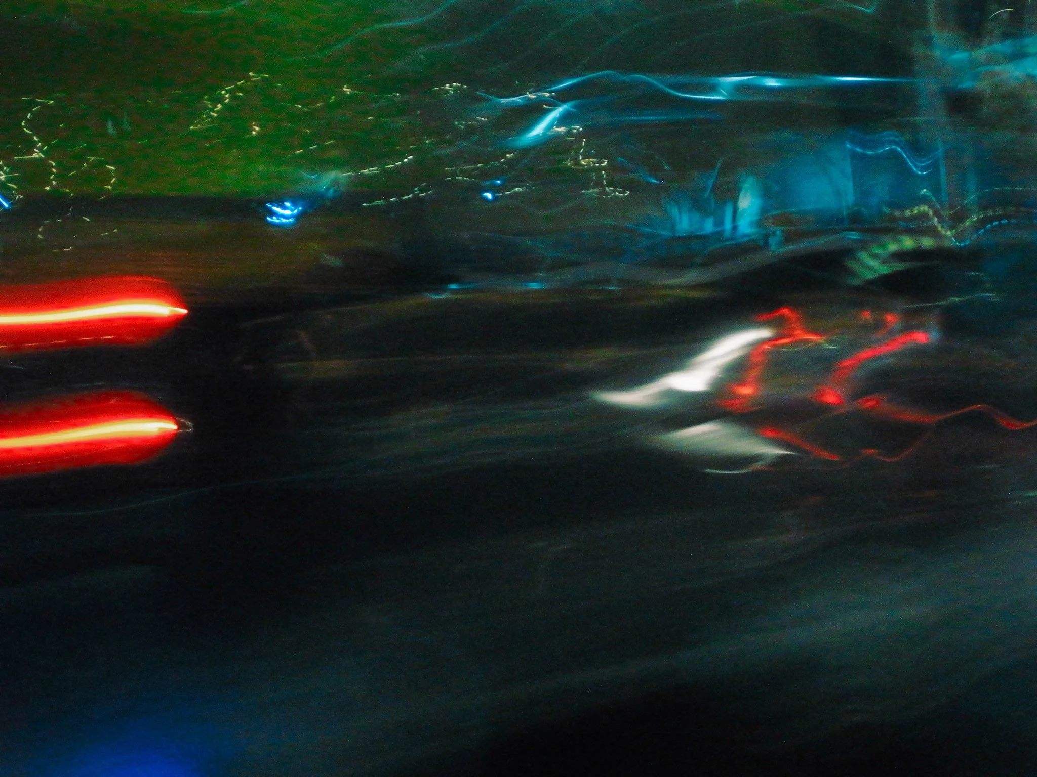 DSCN8977-Edit copy.jpg