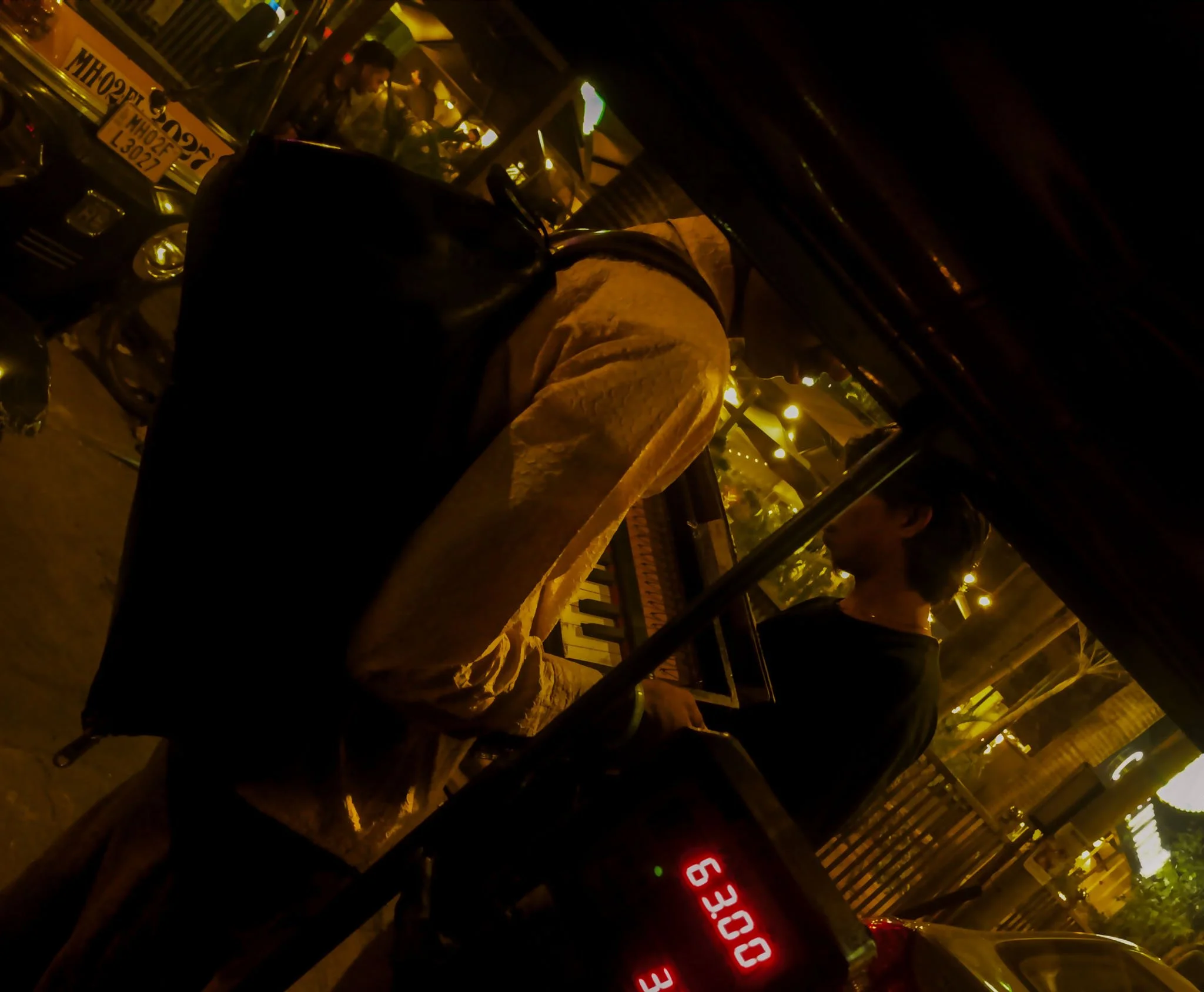 ccdr 2025-01-07 230749.471.jpg