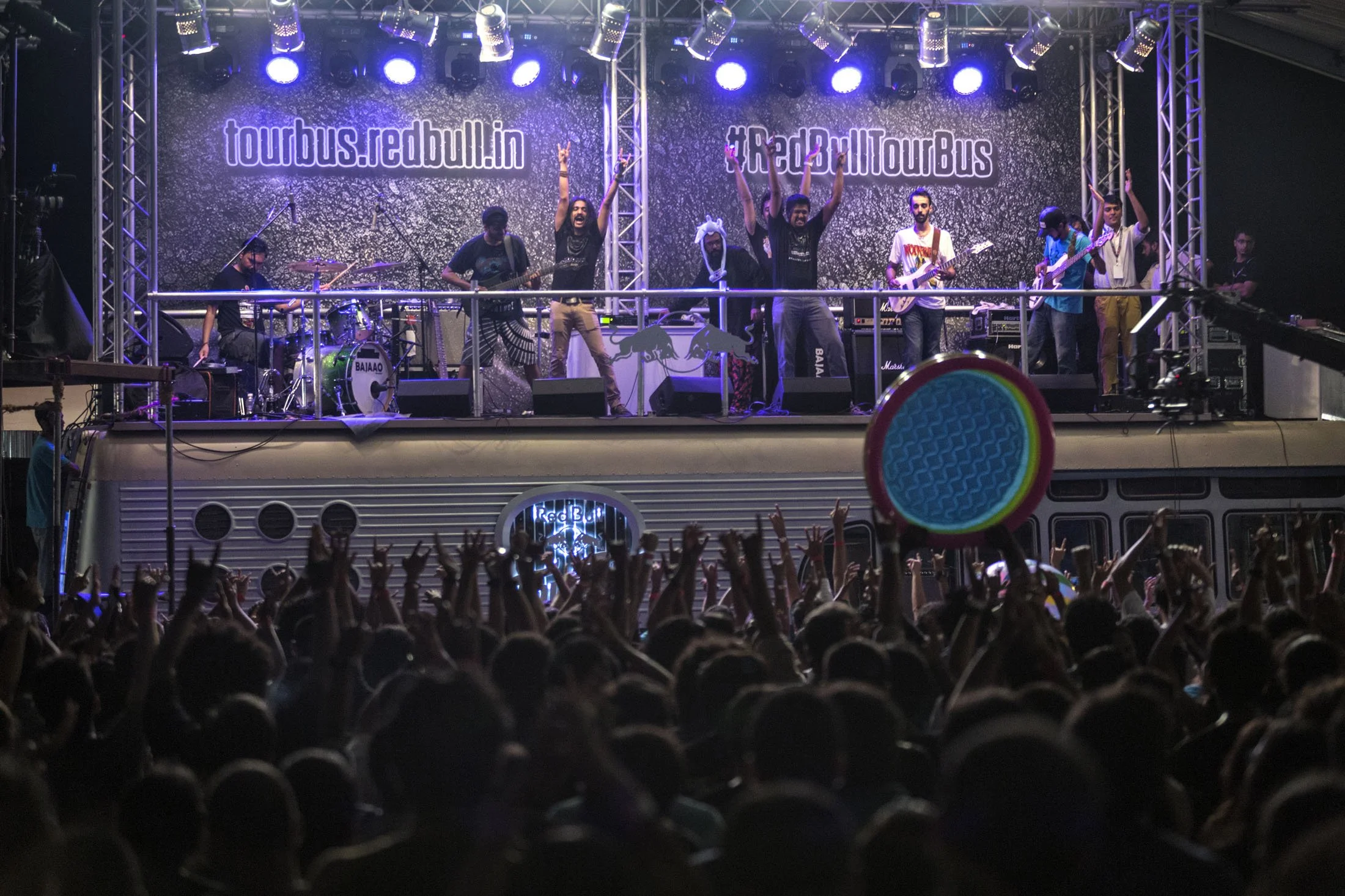 “Remember Red Bull?”: Authenticity is no longer outside capitalism