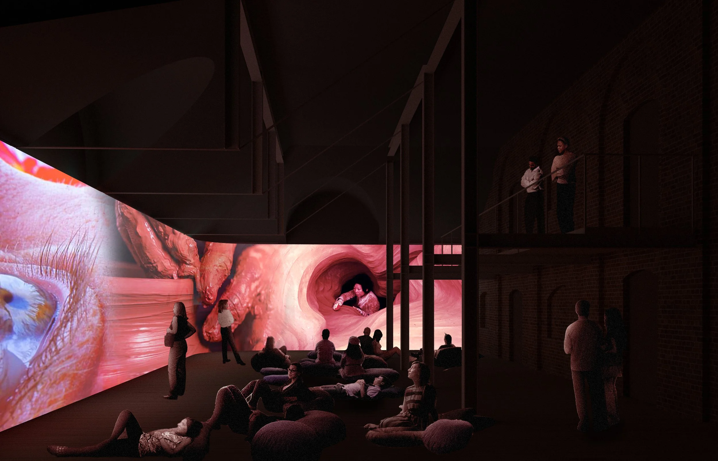 AV Studio - Dark mode.jpg