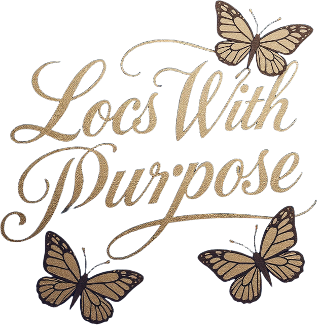 Locs With Purpose 