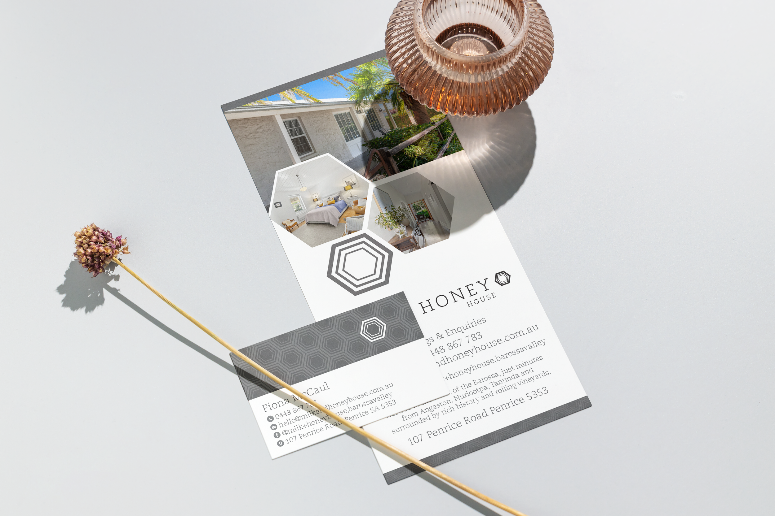 DL_Flyer_with_Business_Card copy.png