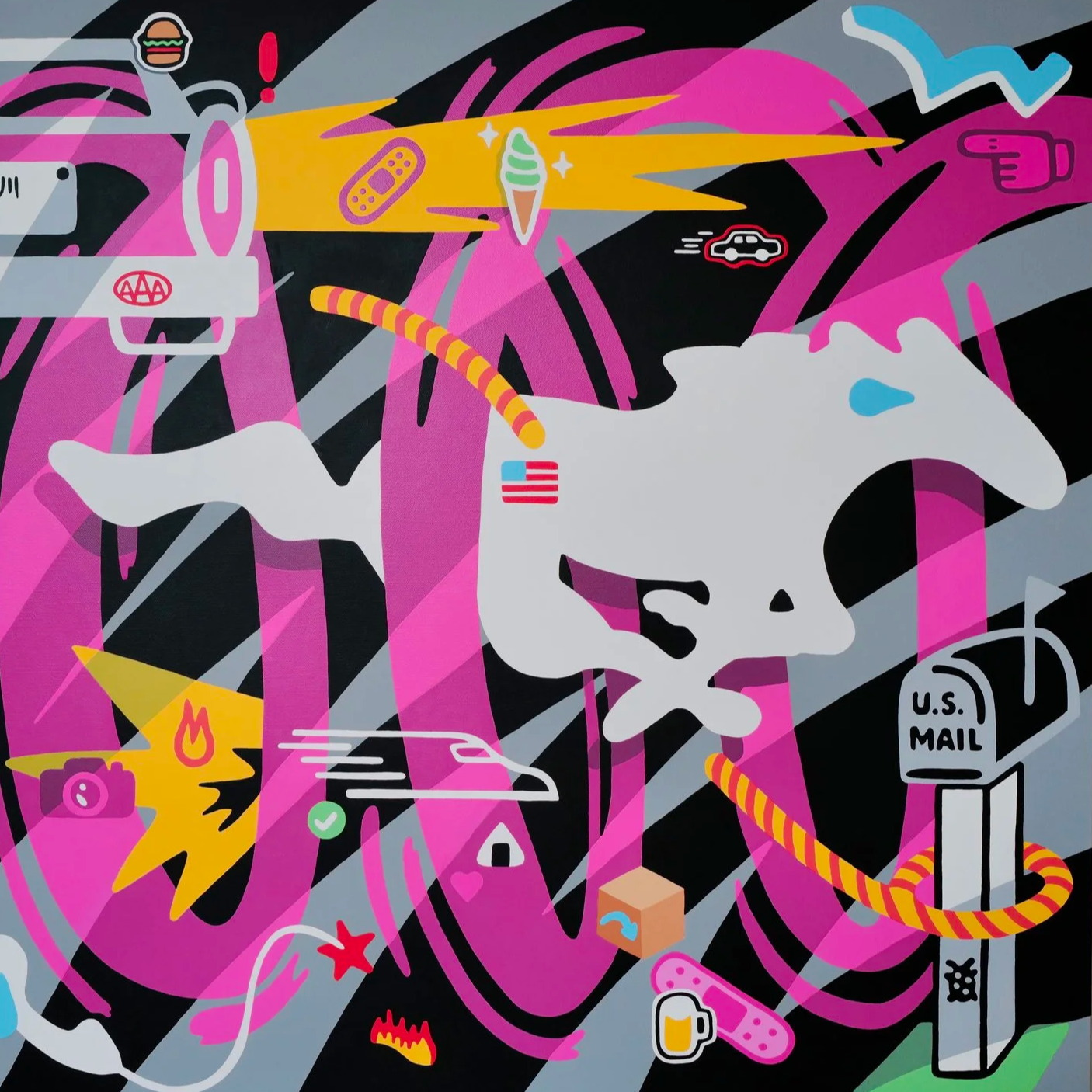 Loop