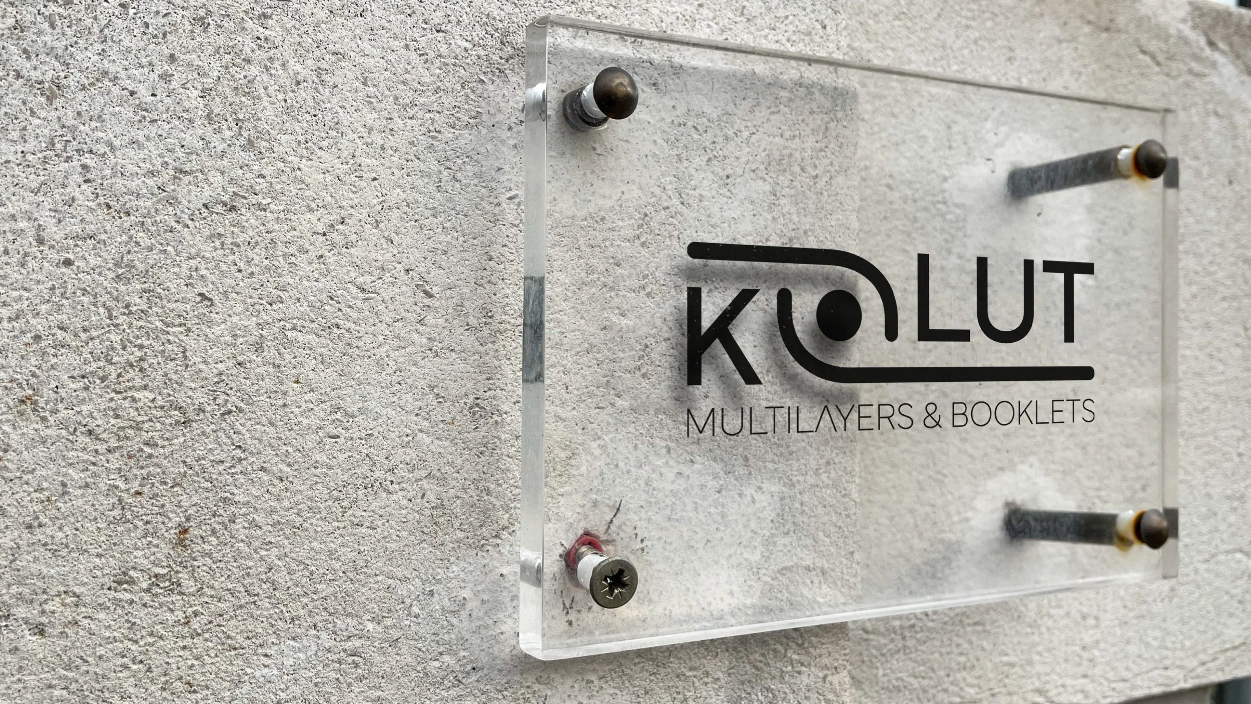 KOLUT_CGP-02.jpg