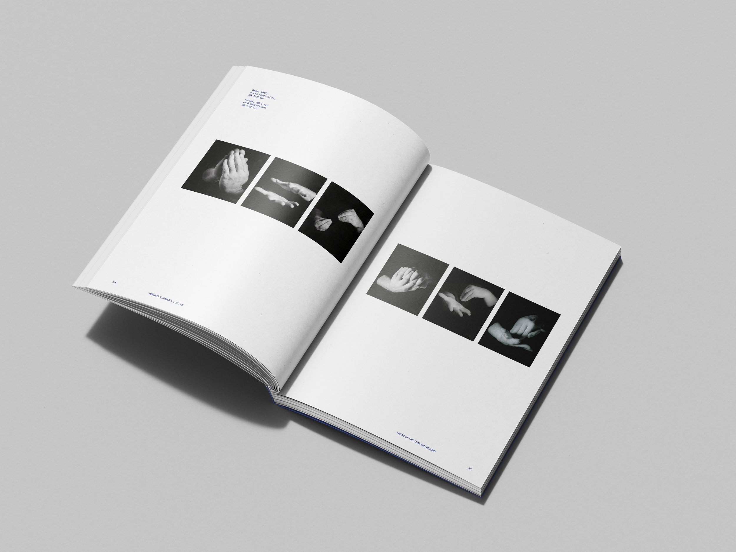 Free_Book_Mockup_5_2.jpg
