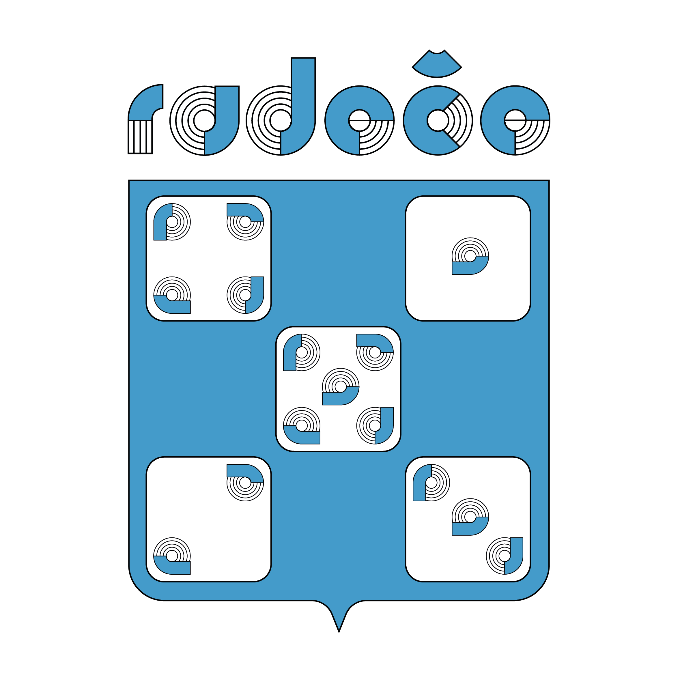 simbol.png