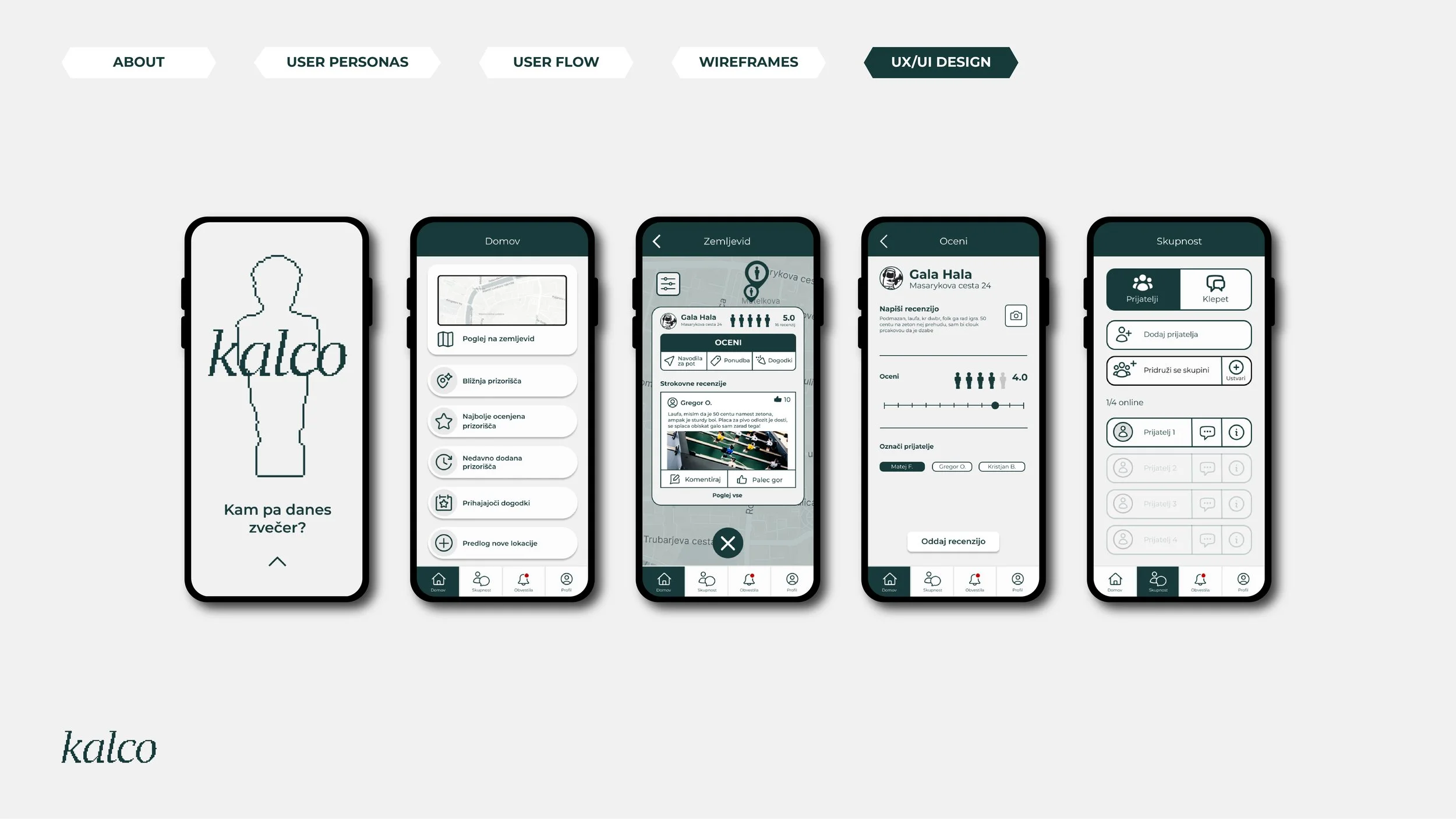 PORTFOLIO_KALCO-06.jpg