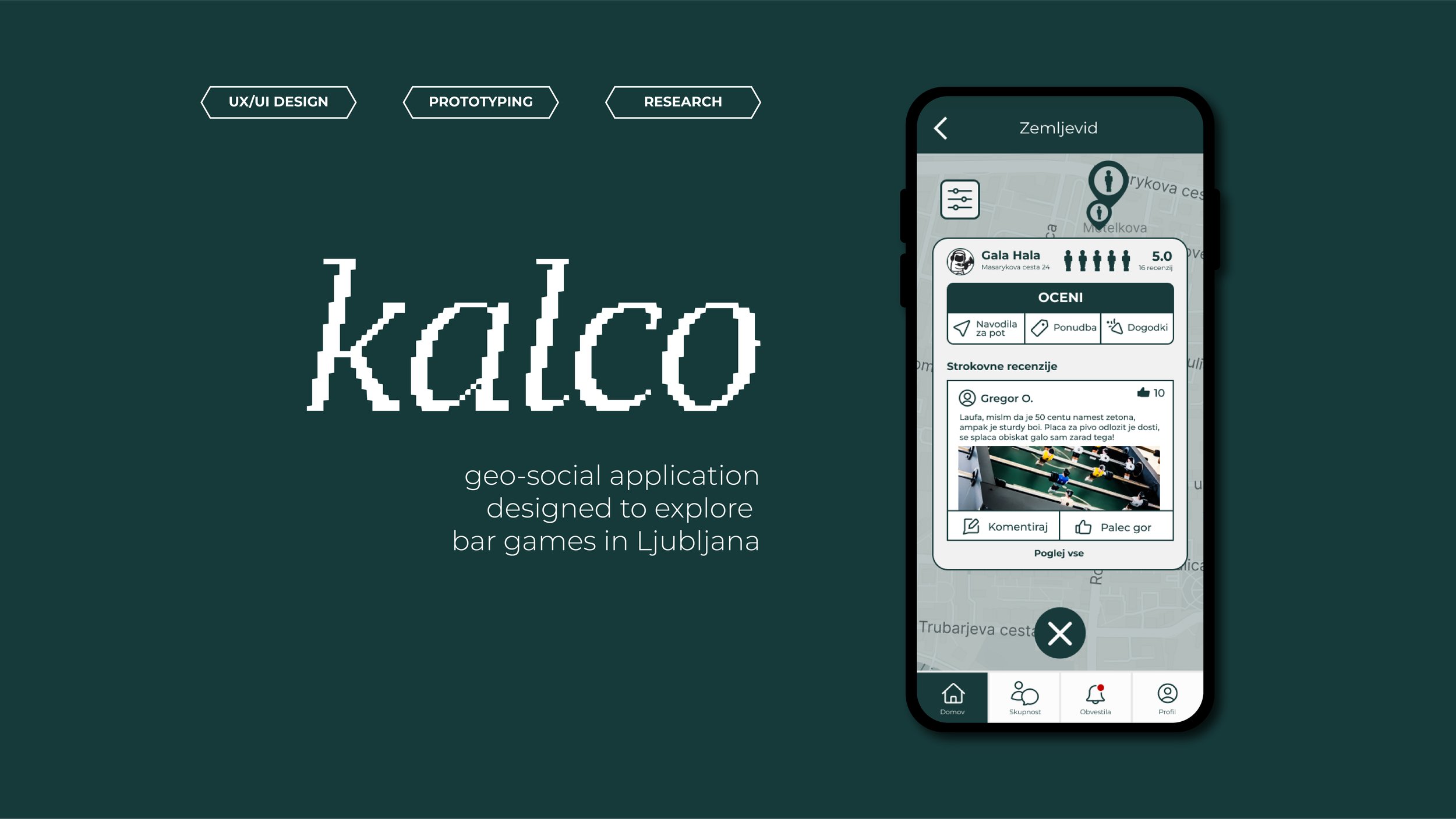 PORTFOLIO_KALCO-01.jpg