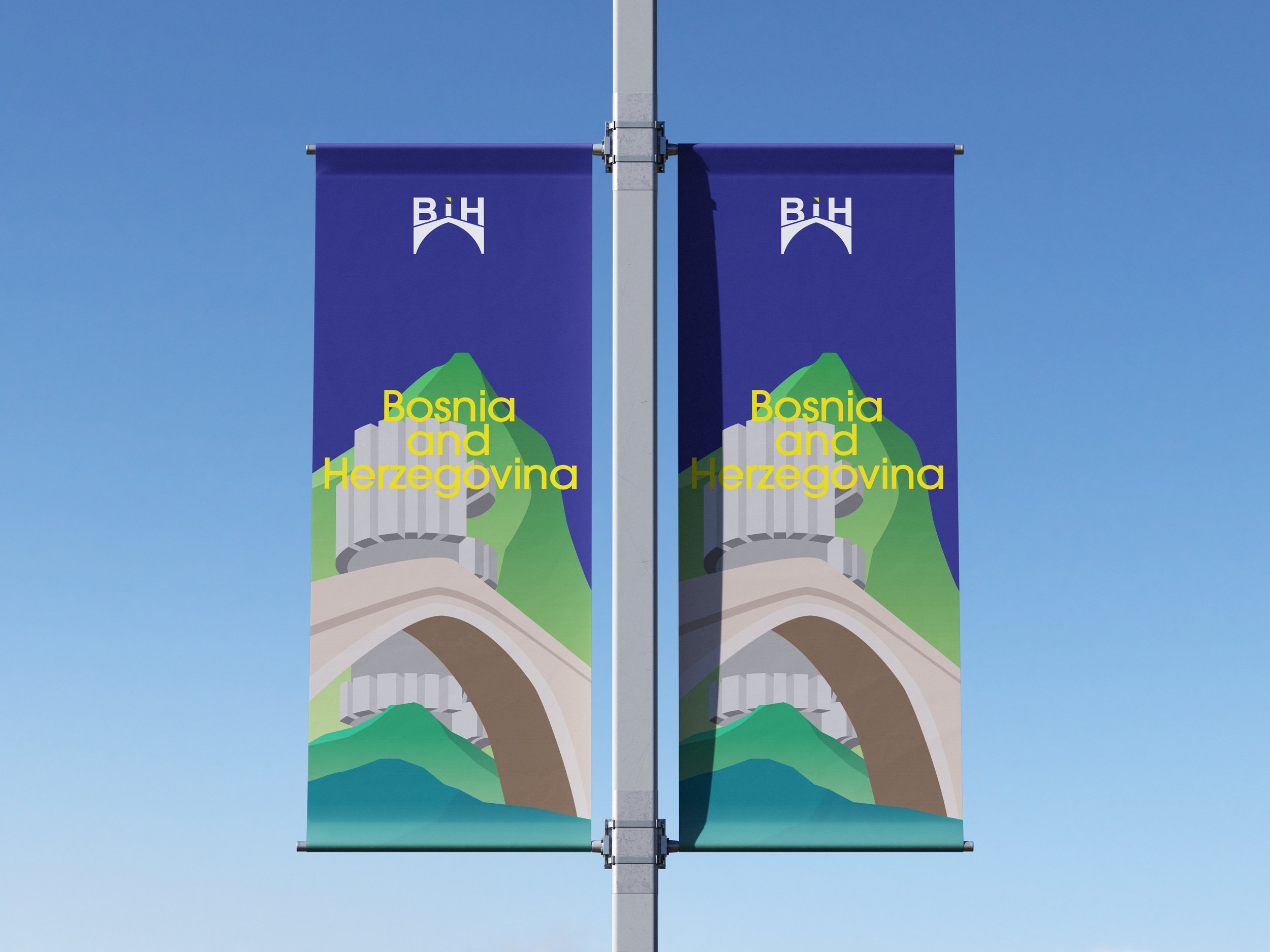 Flag_Mockup_2.jpg