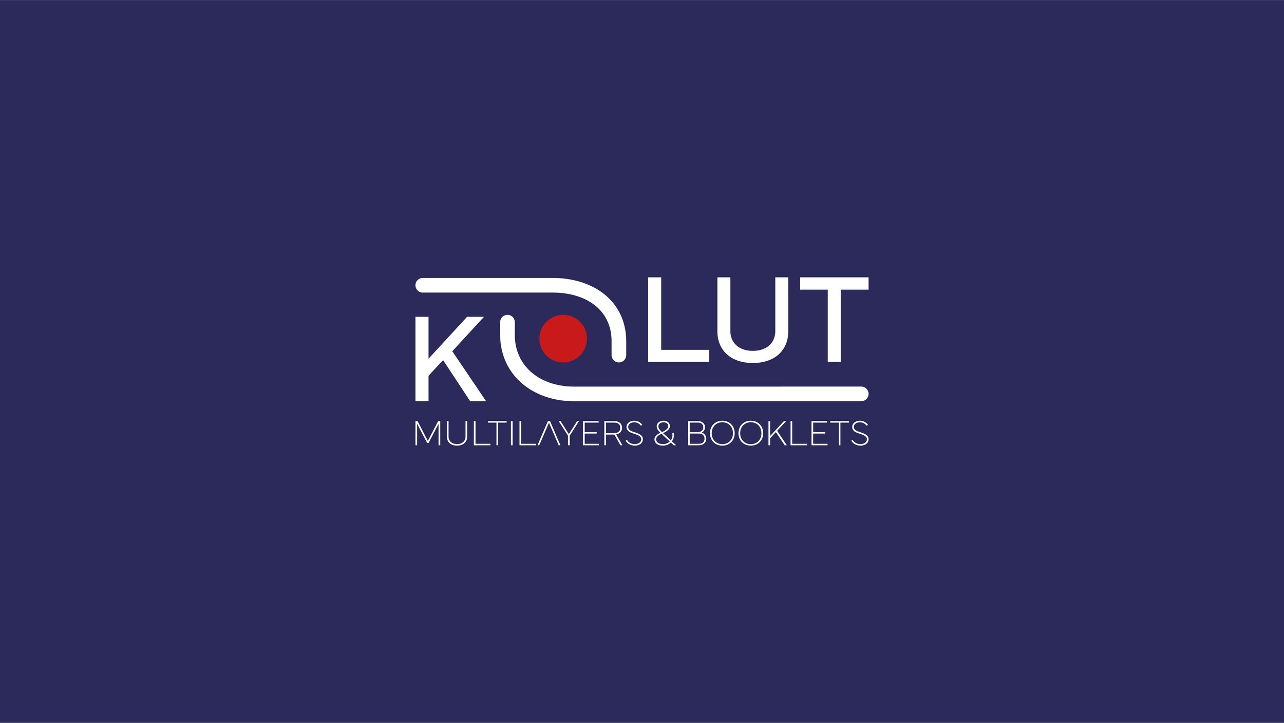 Kolut