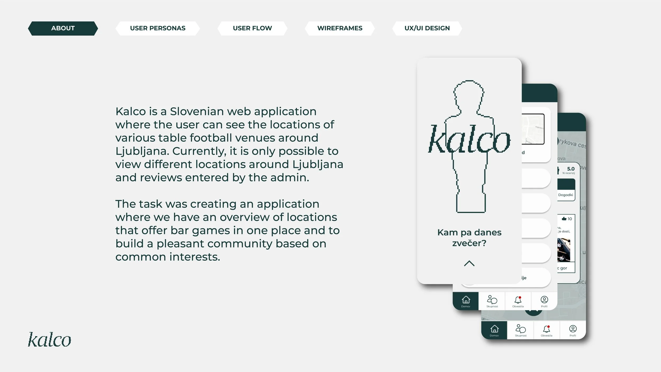 PORTFOLIO_KALCO-02.jpg