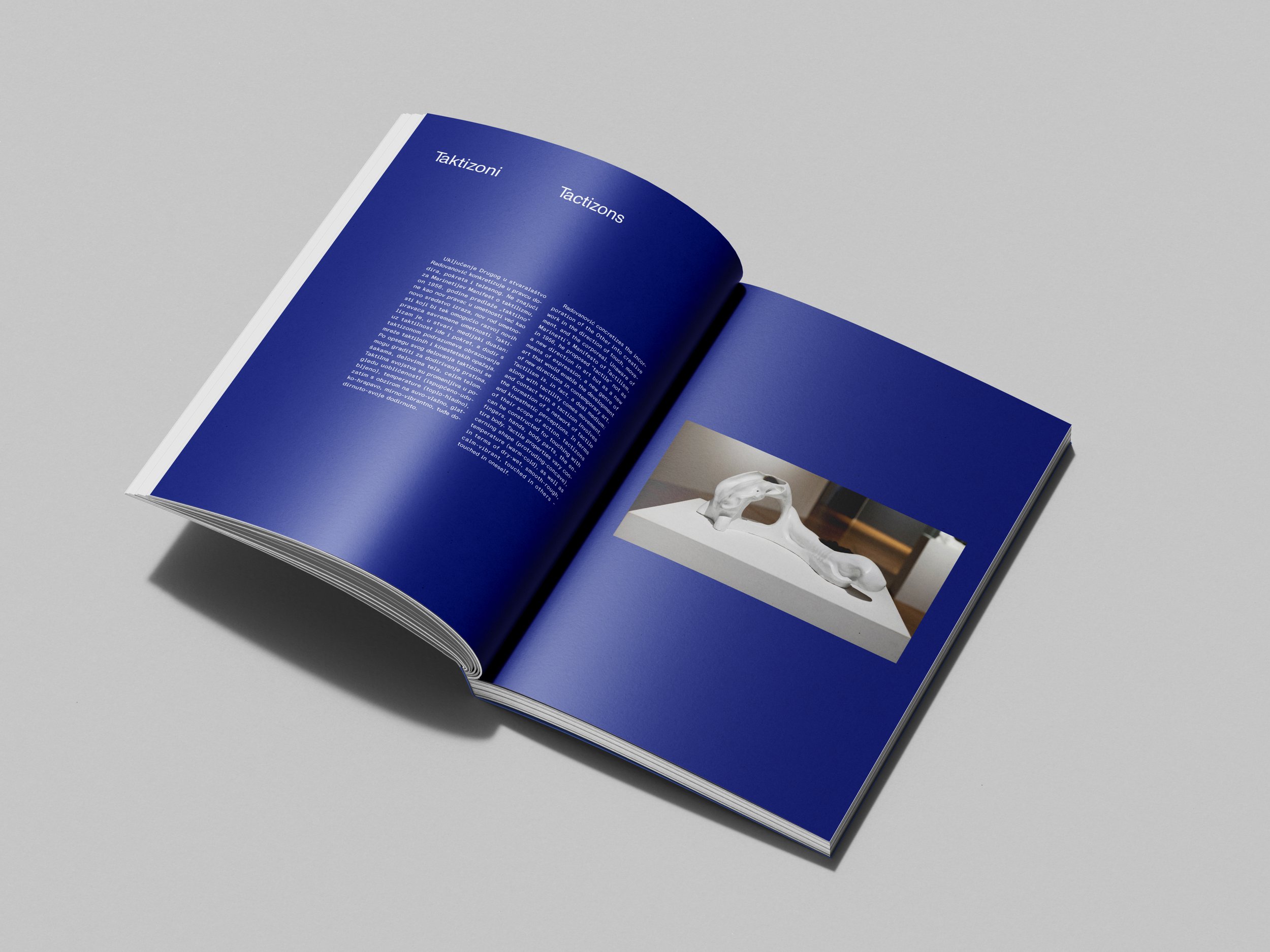 Free_Book_Mockup_5_4.jpg