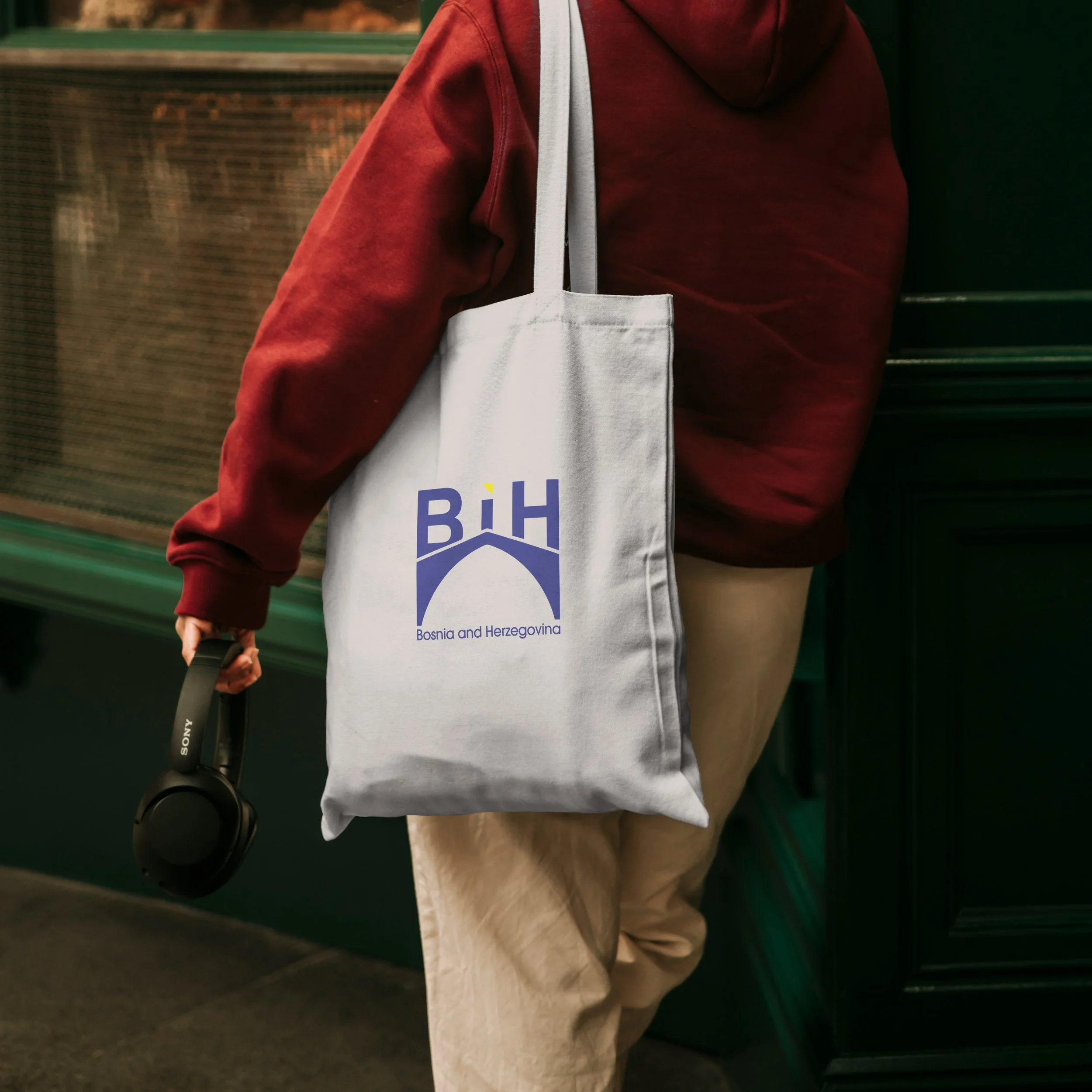 shoulder held tote bag mockup.jpg
