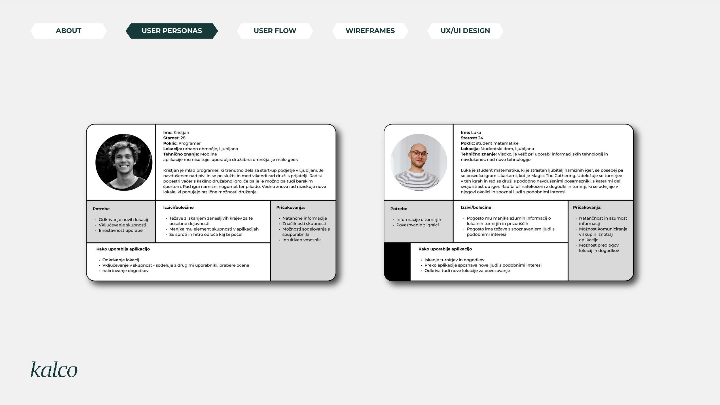 PORTFOLIO_KALCO-03.jpg