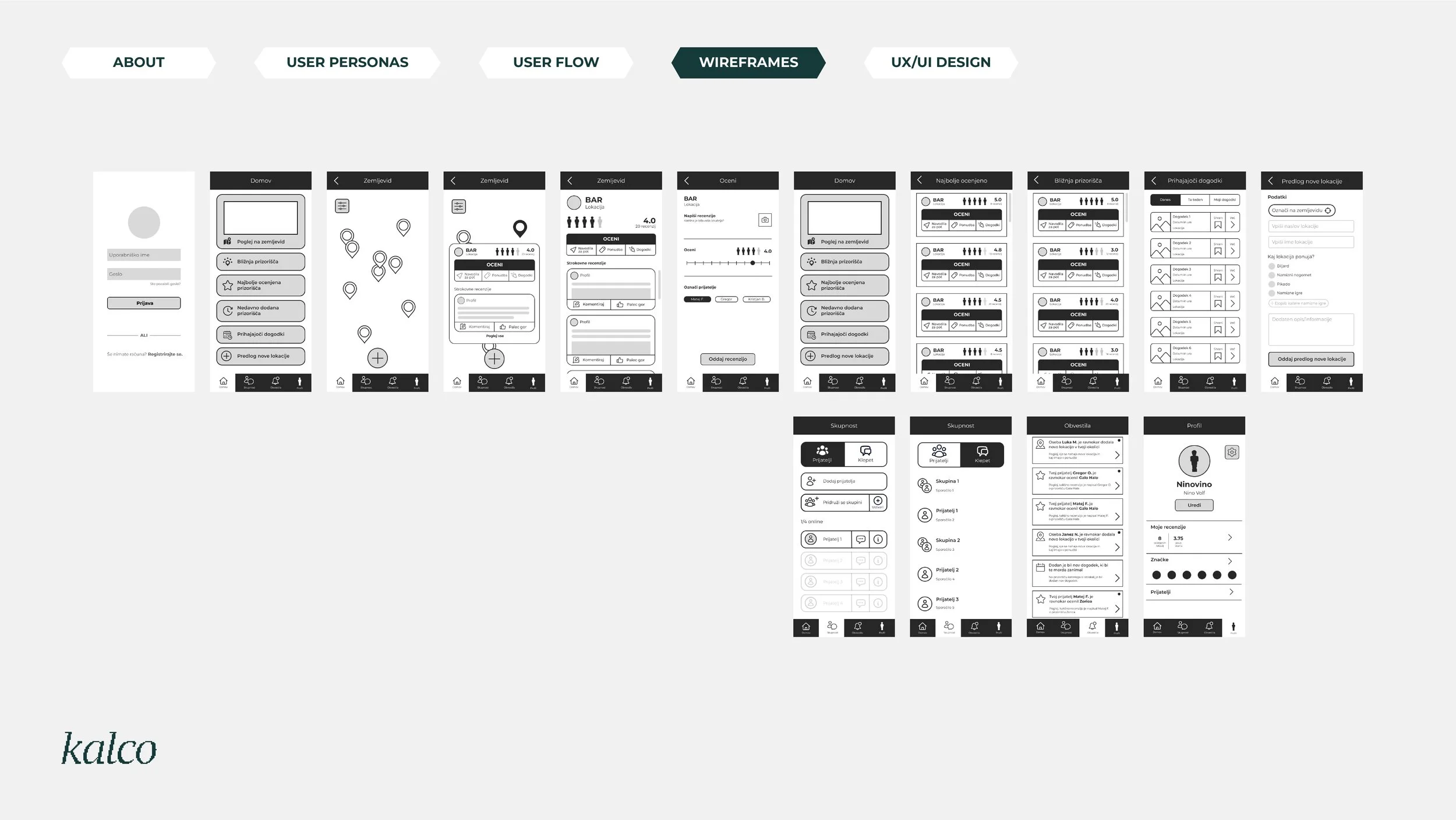 PORTFOLIO_KALCO-05.jpg