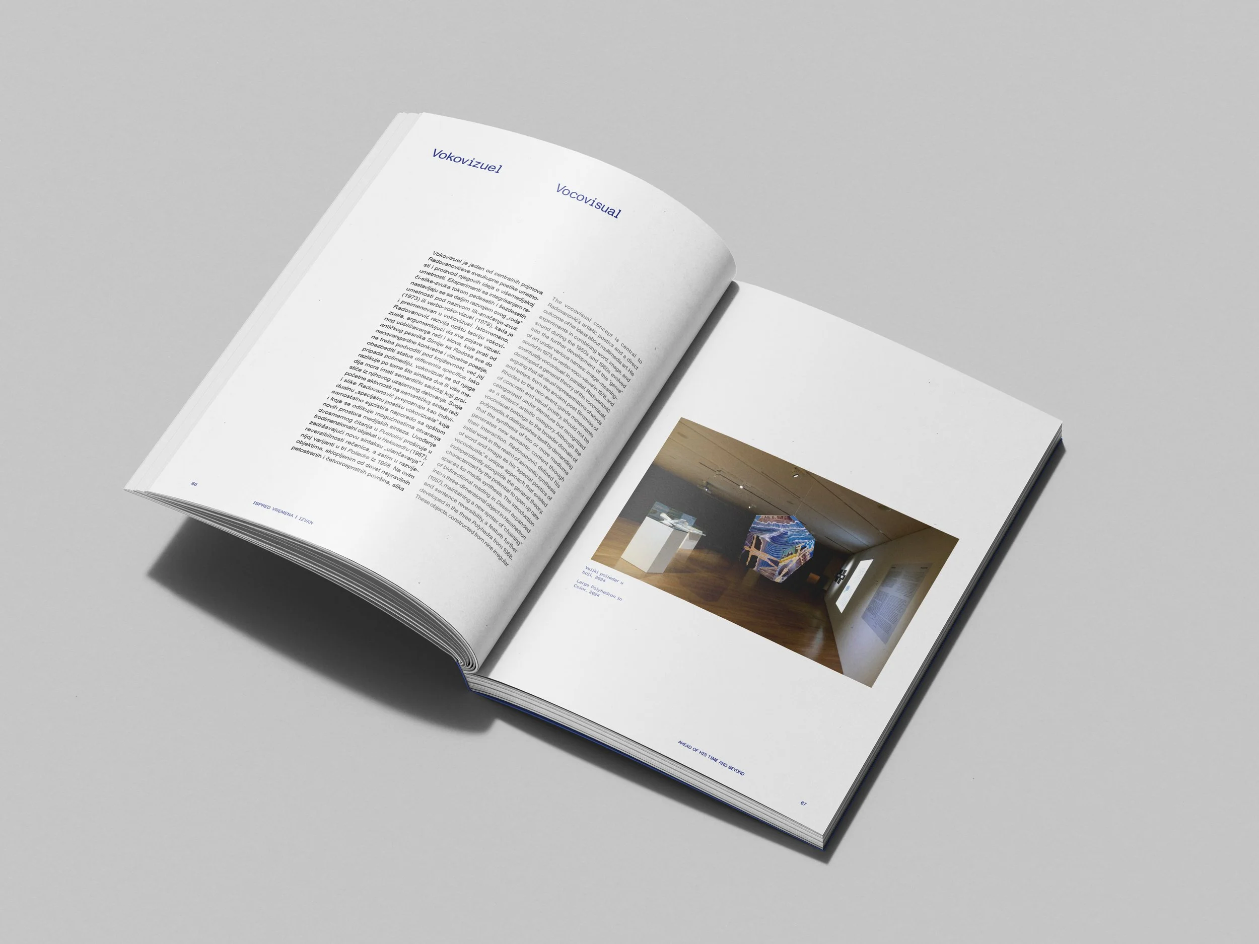 Free_Book_Mockup_5_3.jpg
