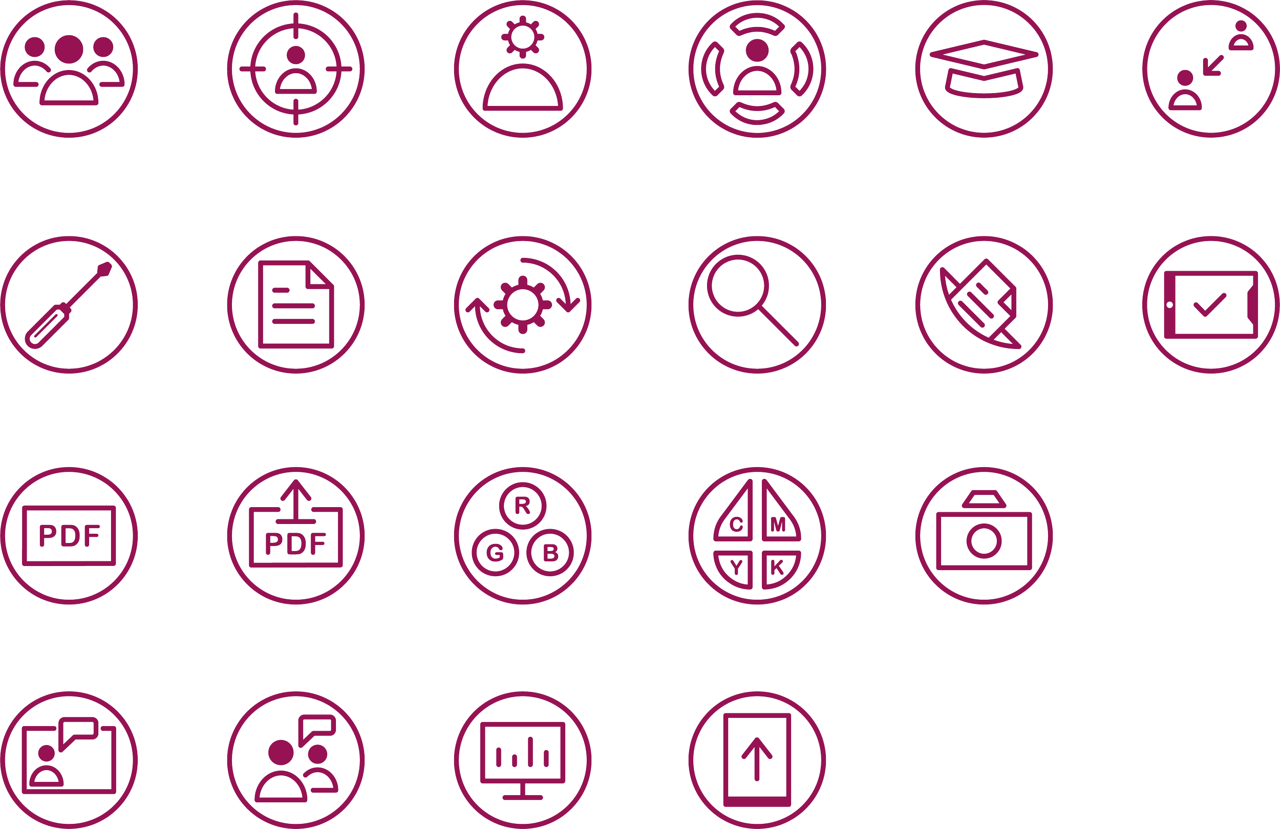 Asset 50@288x.png