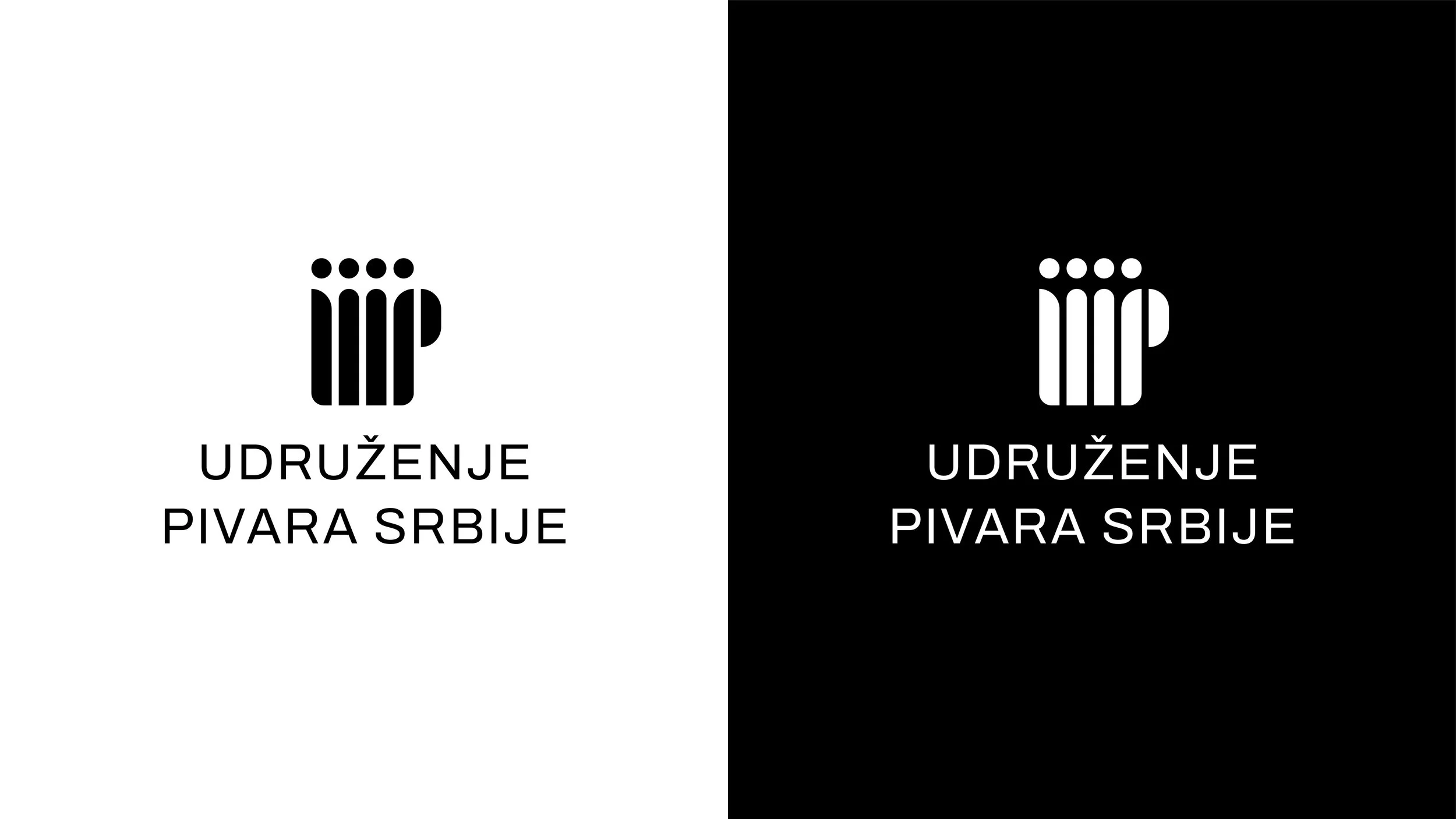 prezentacija-02.jpg