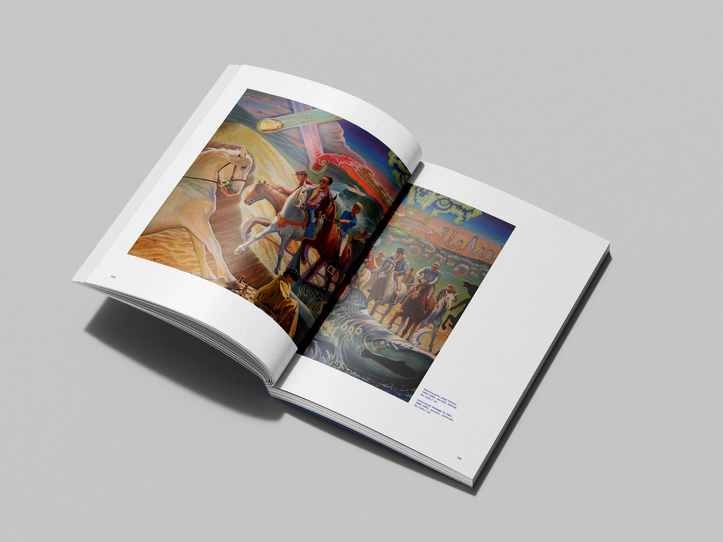Free_Book_Mockup_5_5.jpg