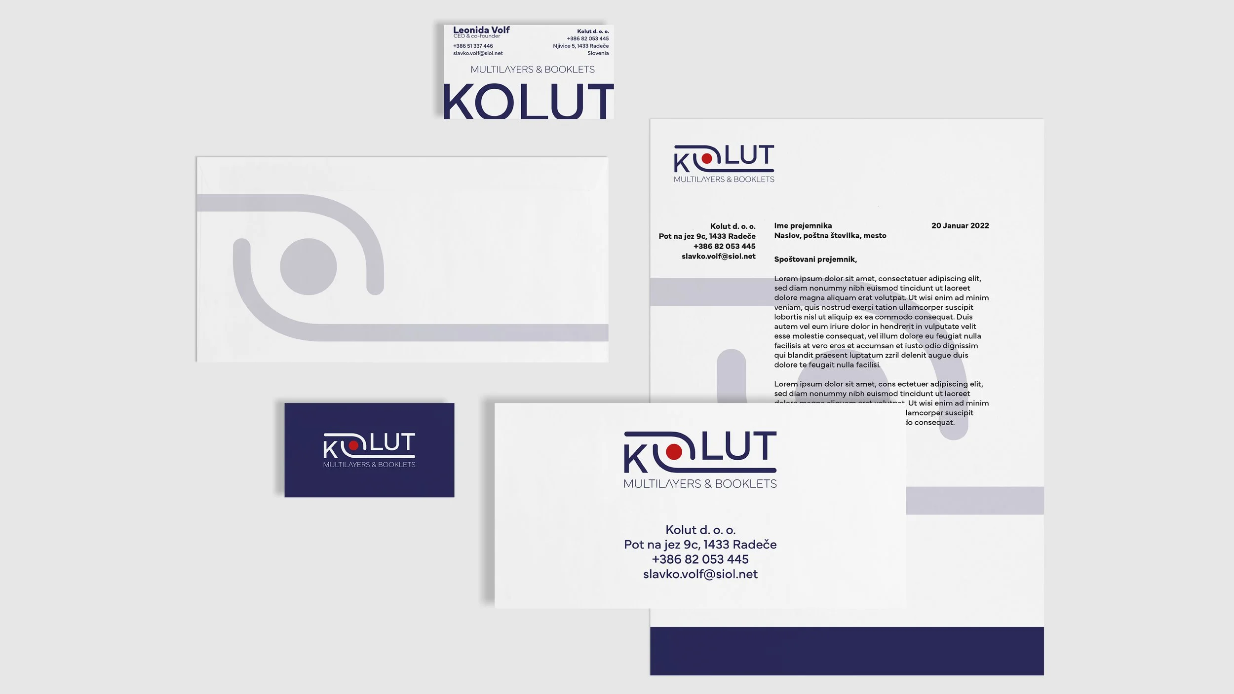 KOLUT_CGP-07.jpg