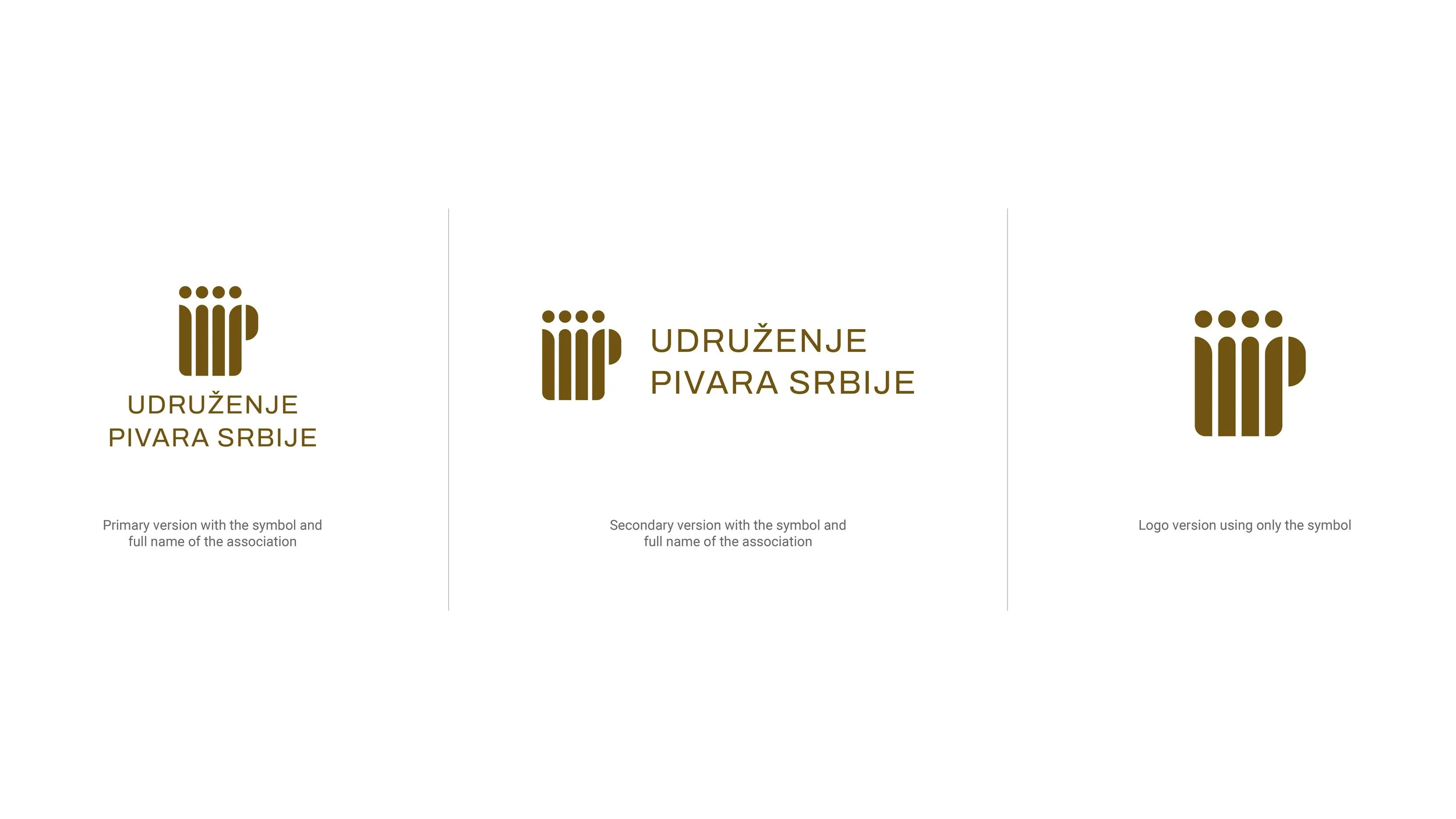 prezentacija-04.jpg