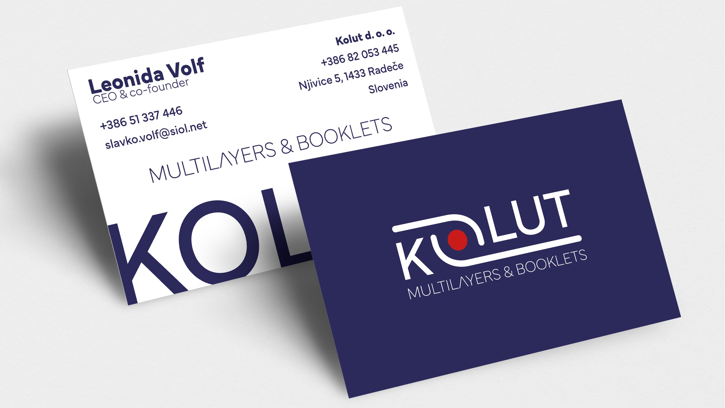 KOLUT_CGP-06.jpg